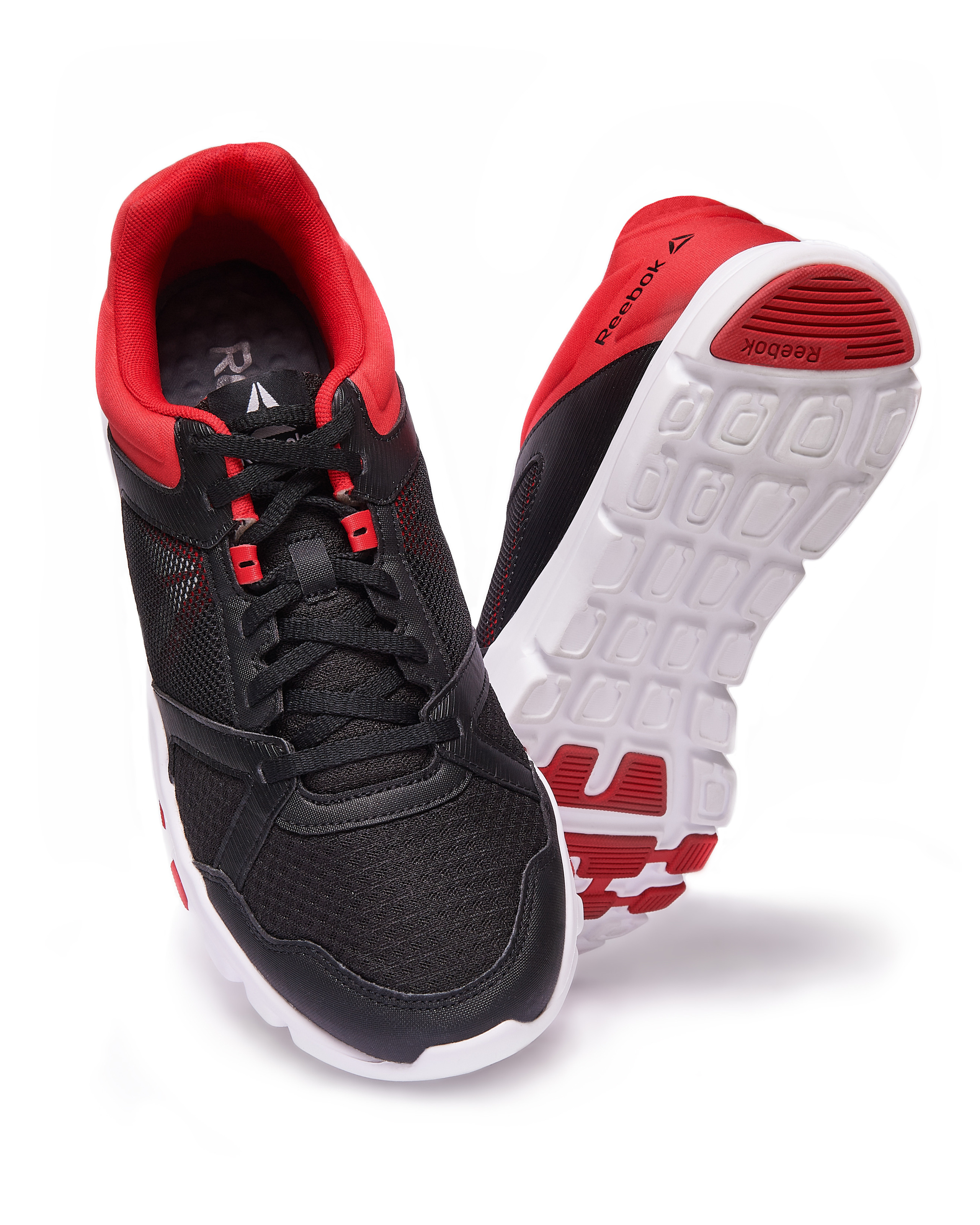 Products. Calgary wedding photo and video. Photographer Andrii Bielikov