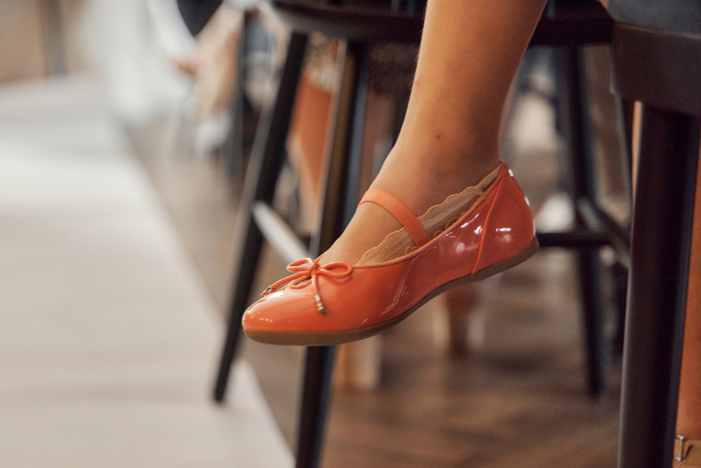 Wedding day. Calgary wedding photo and video. Photographer Andrii Bielikov