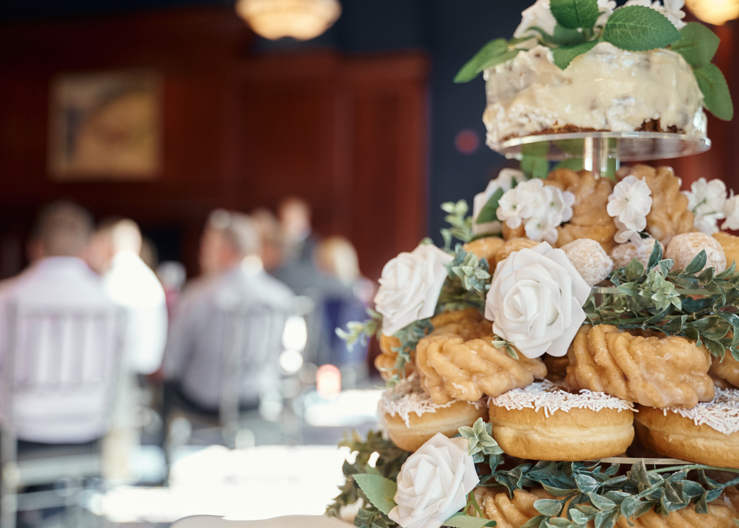 Wedding in Calgary Heritage park. Calgary wedding photo and video. Photographer Andrii Bielikov