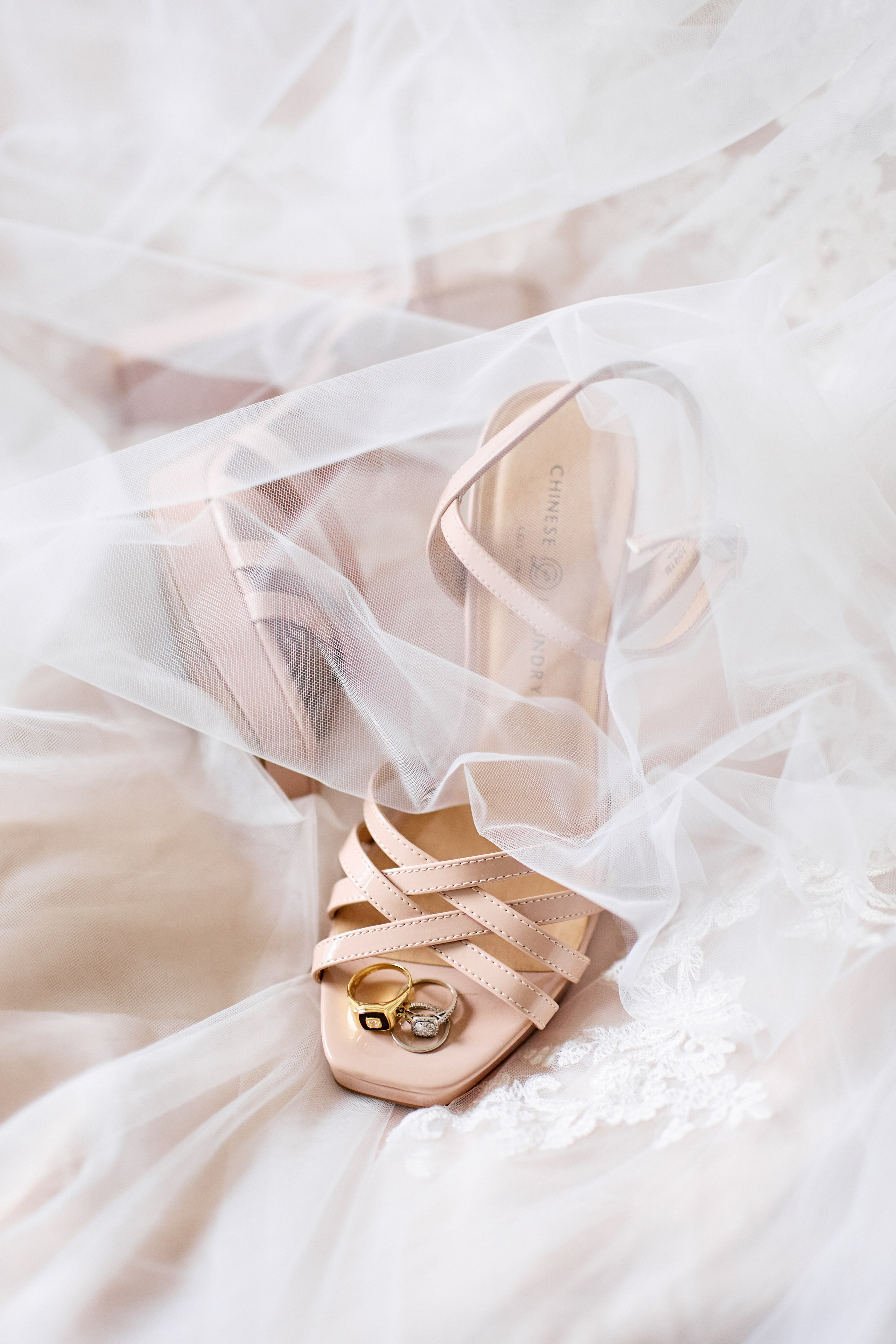 Benjamin&Courtney. Wedding in Kananaskis Park. Calgary wedding photo and video. Photographer Andrii Bielikov