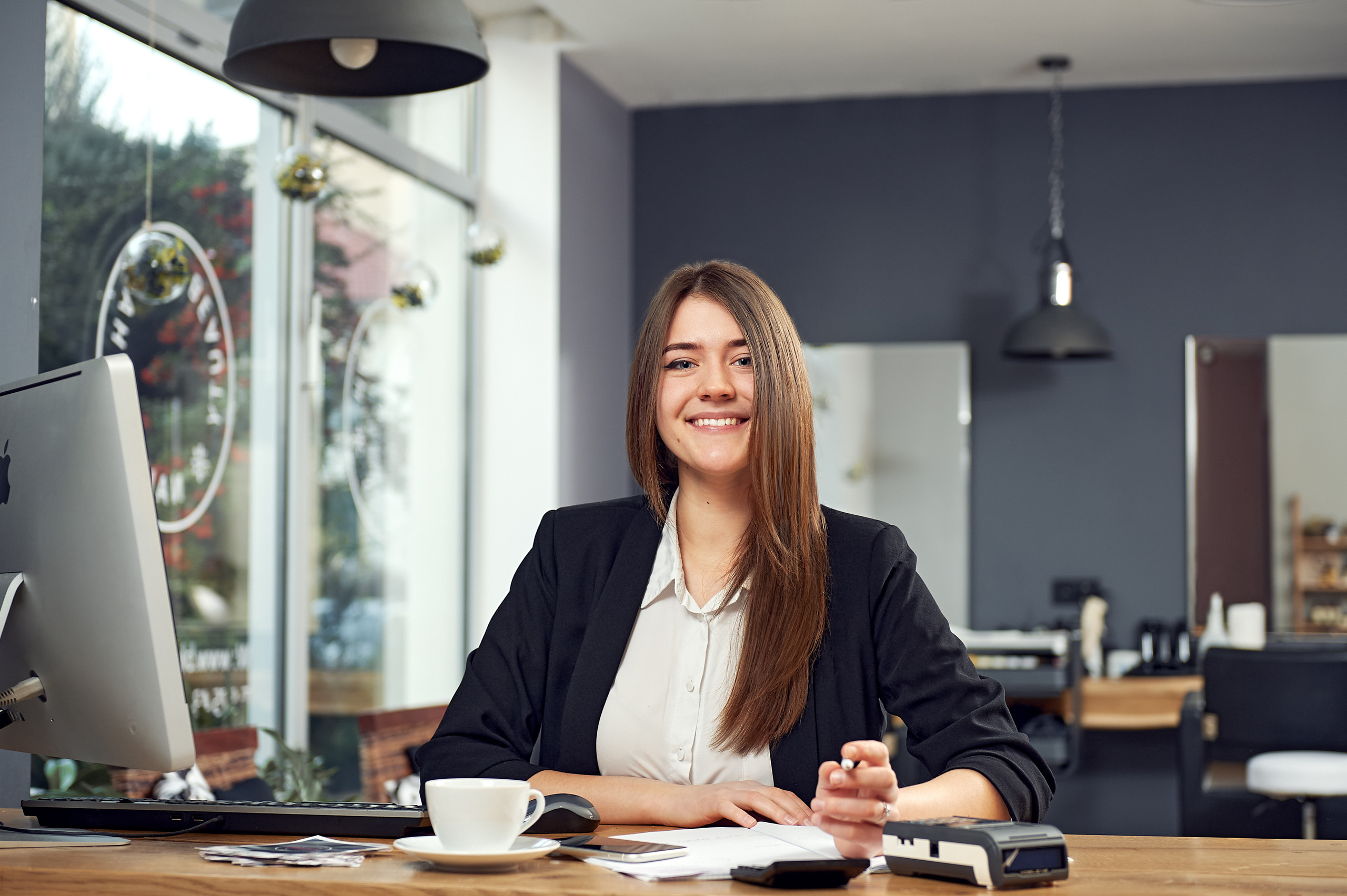 Photoshoot for content. Calgary wedding photo and video. Photographer Andrii Bielikov
