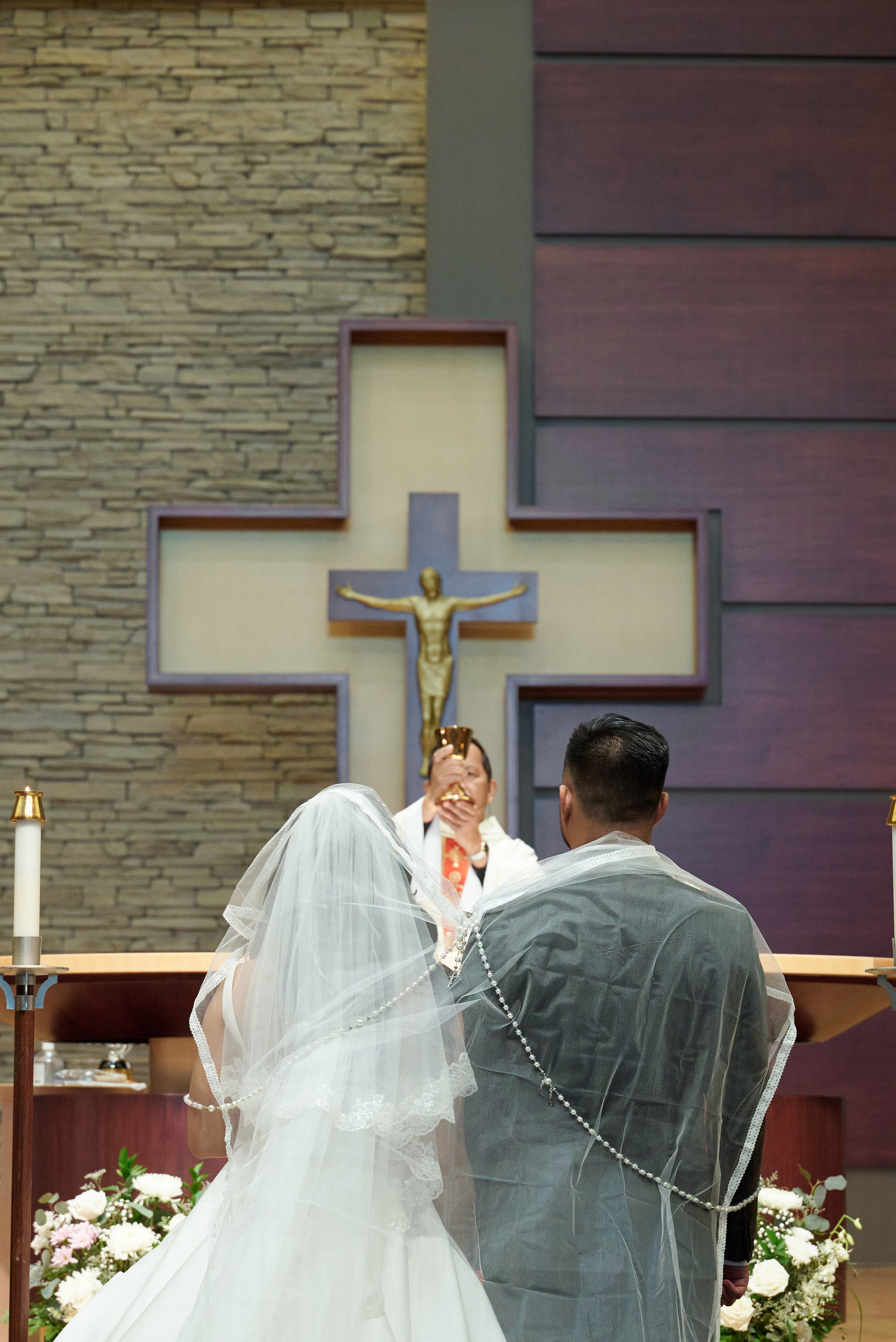 Wedding in Calgary. Calgary wedding photo and video. Photographer Andrii Bielikov