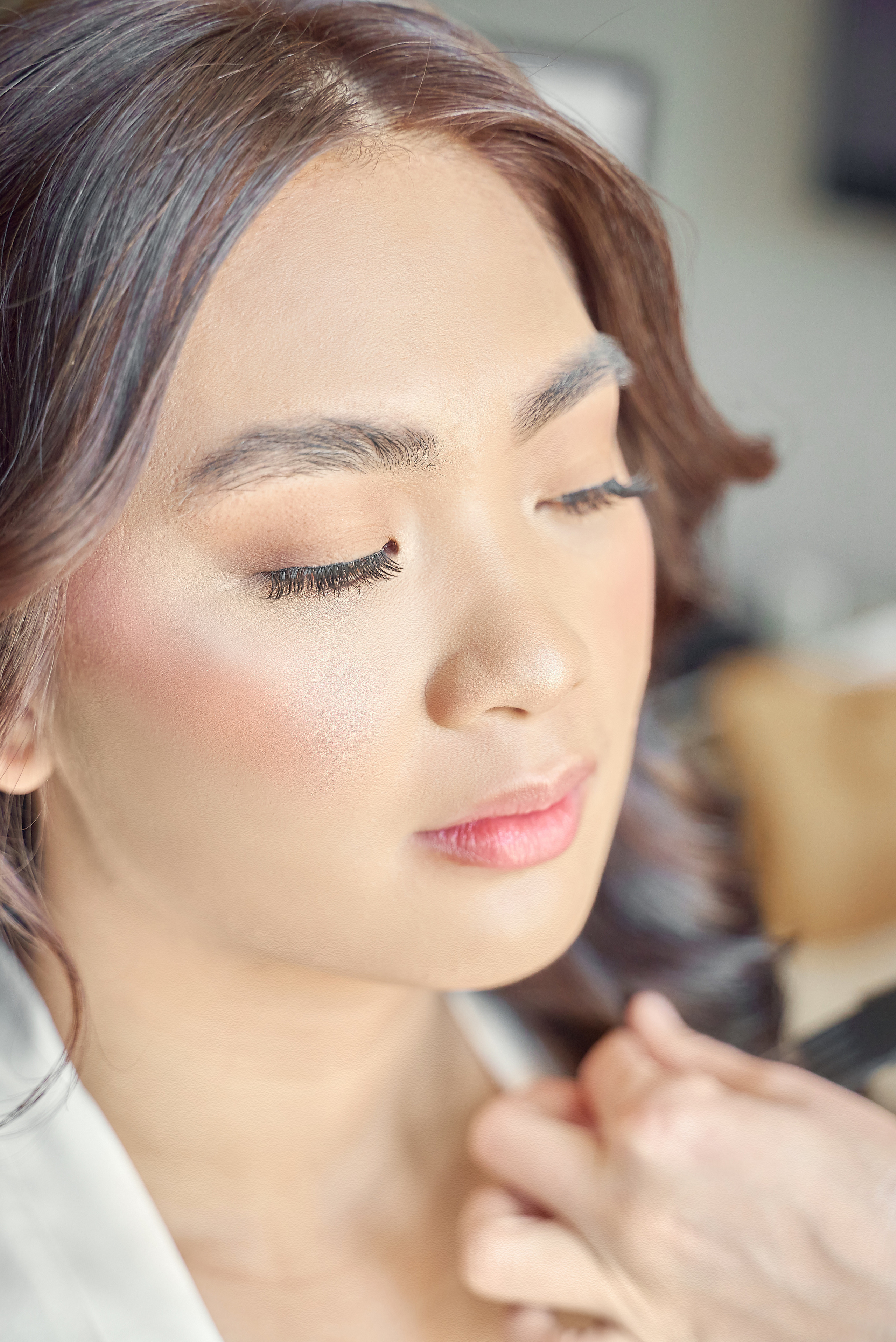 Wedding in Calgary. Calgary wedding photo and video. Photographer Andrii Bielikov