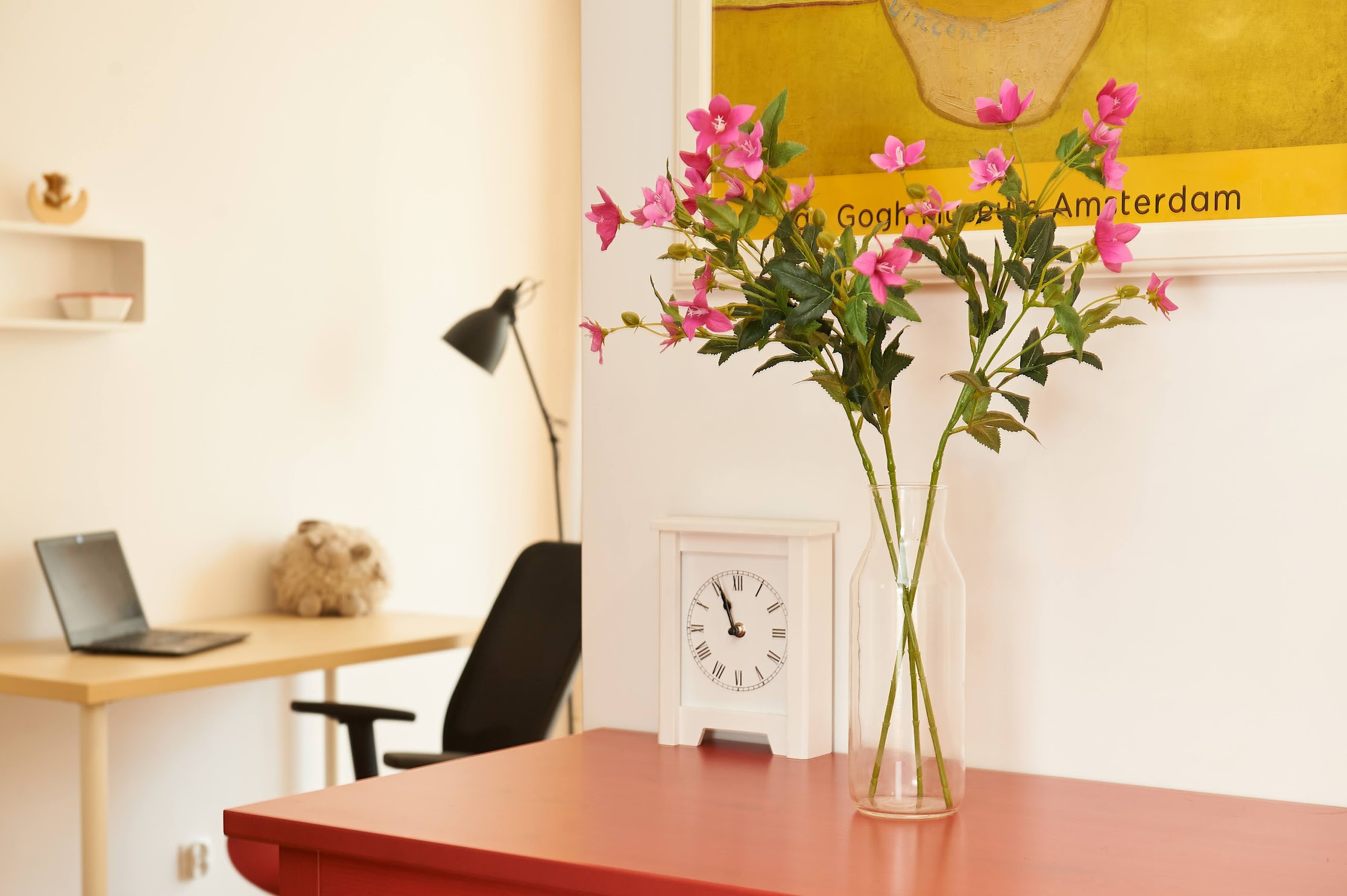 Interiors. Calgary wedding photo and video. Photographer Andrii Bielikov