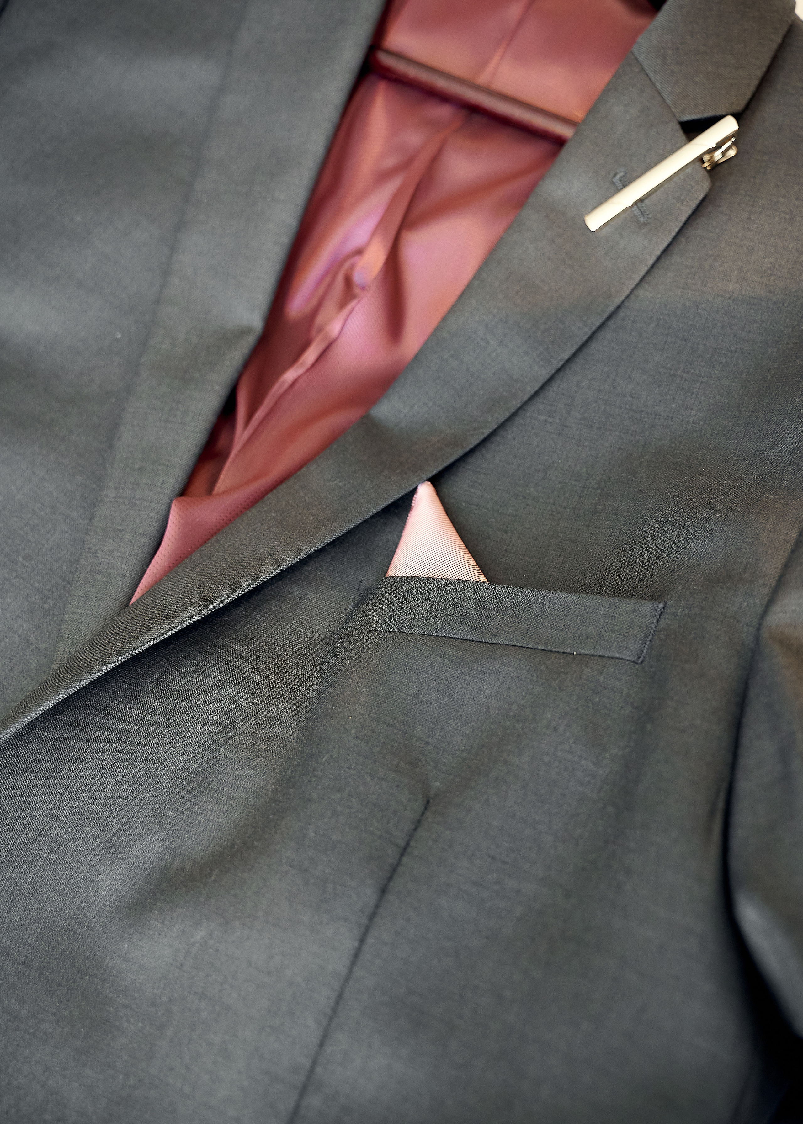 Wedding in Calgary. Calgary wedding photo and video. Photographer Andrii Bielikov