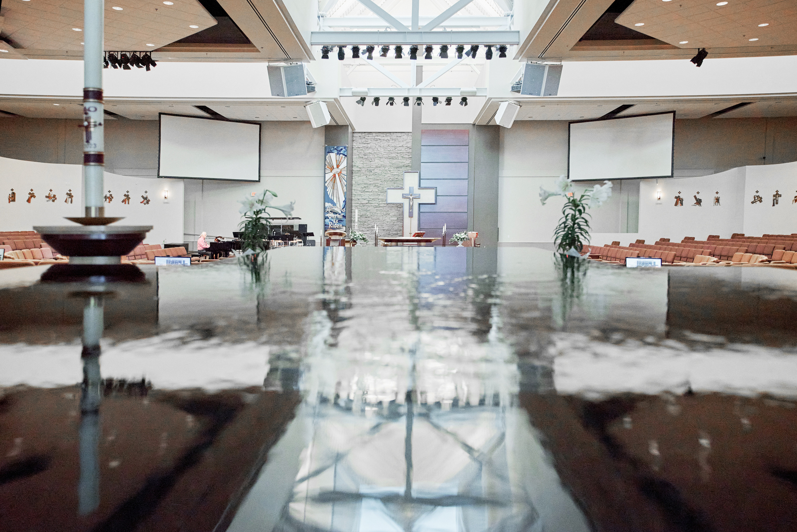 Wedding in Calgary. Calgary wedding photo and video. Photographer Andrii Bielikov