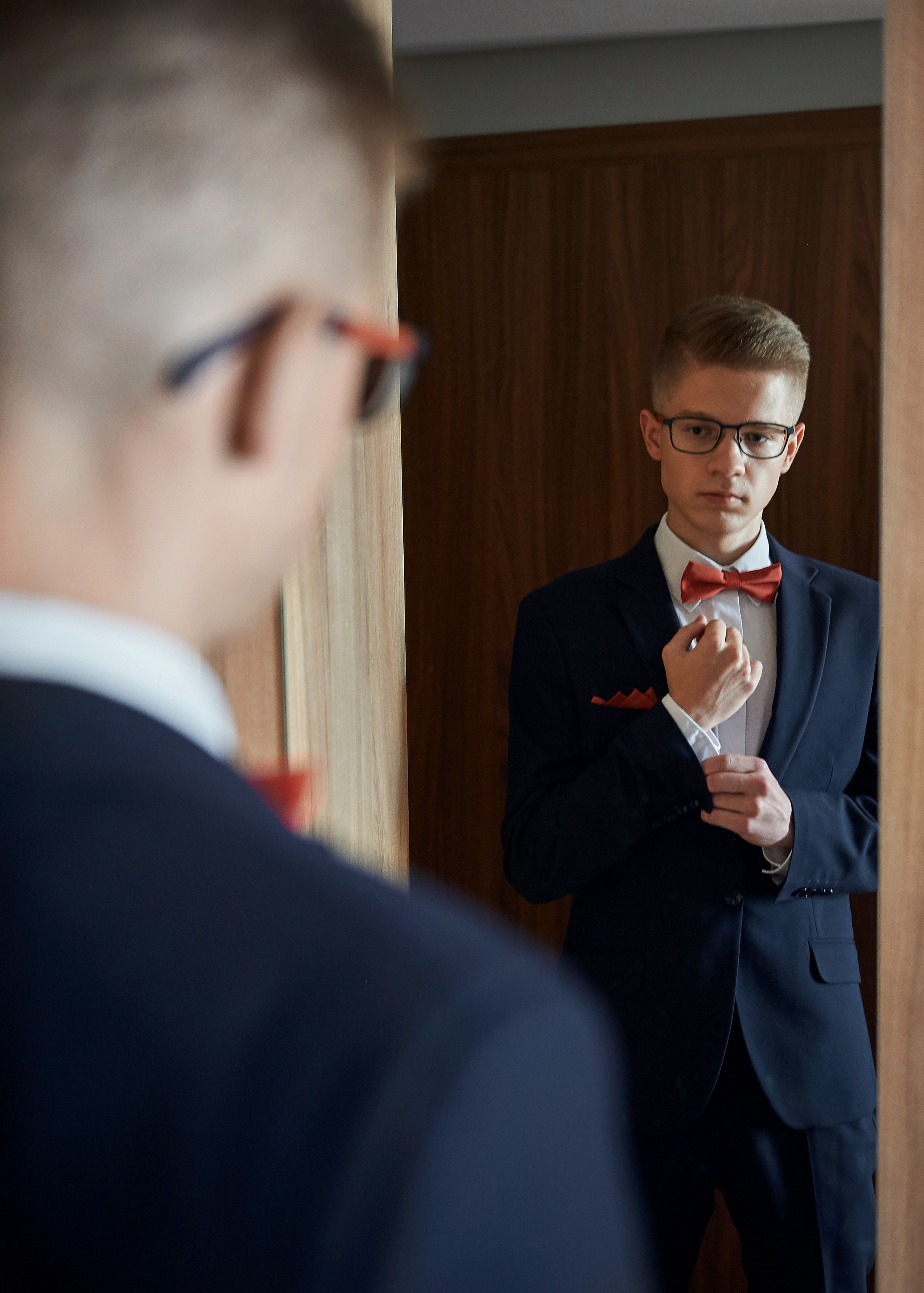 Carmel and Pavel wedding day. Calgary wedding photo and video. Photographer Andrii Bielikov