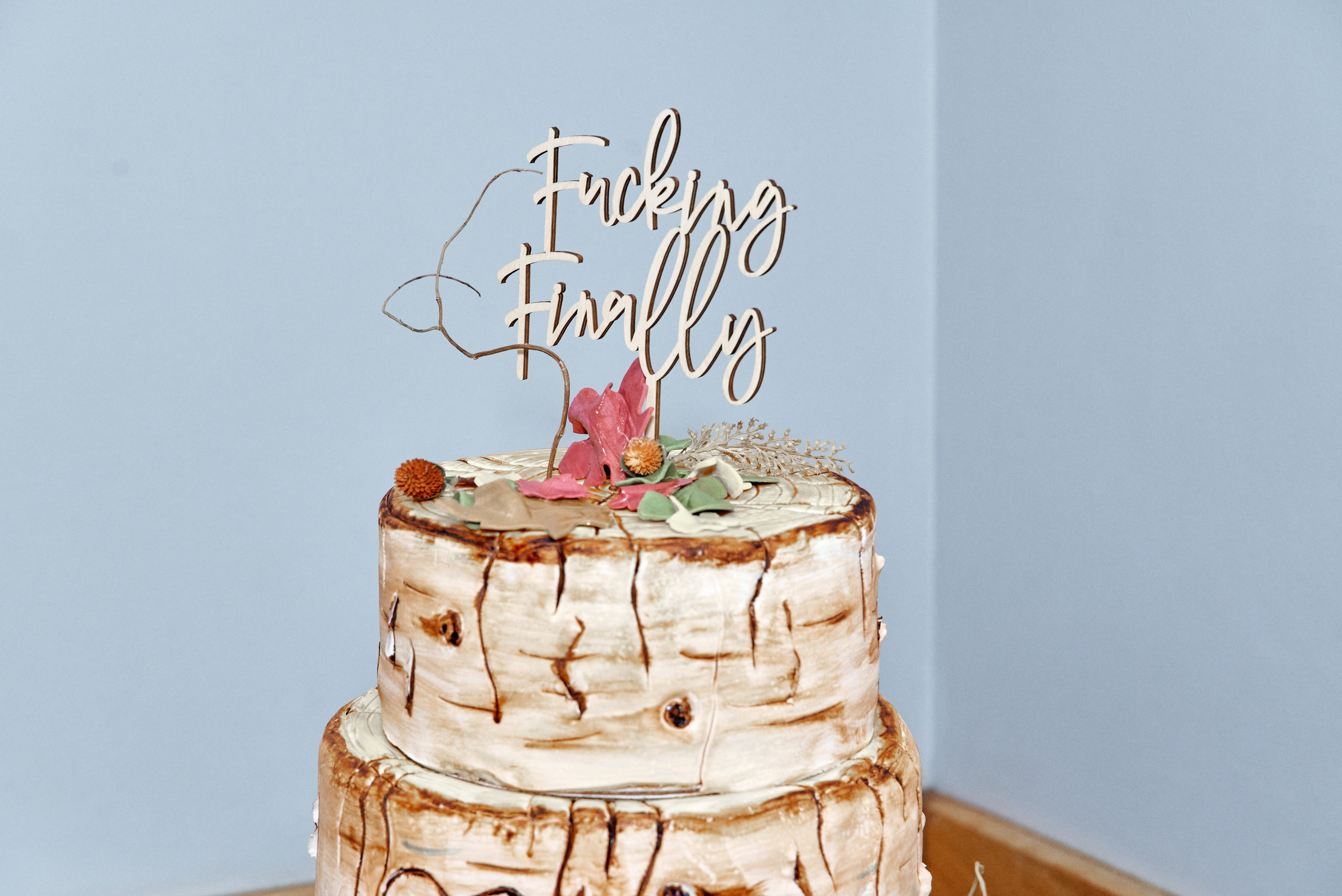 Benjamin&Courtney. Wedding in Kananaskis Park. Calgary wedding photo and video. Photographer Andrii Bielikov