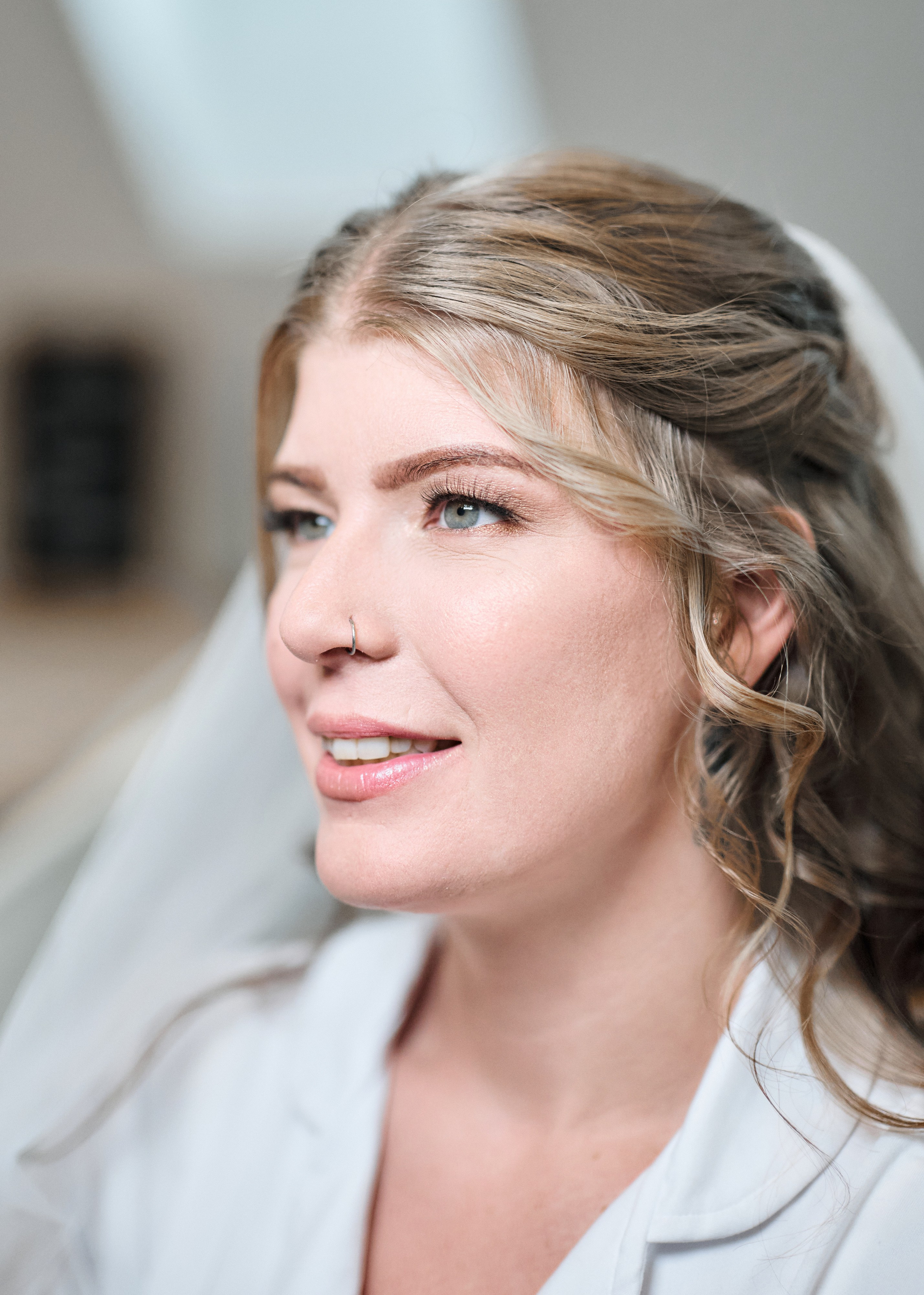 Benjamin&Courtney. Wedding in Kananaskis Park. Calgary wedding photo and video. Photographer Andrii Bielikov