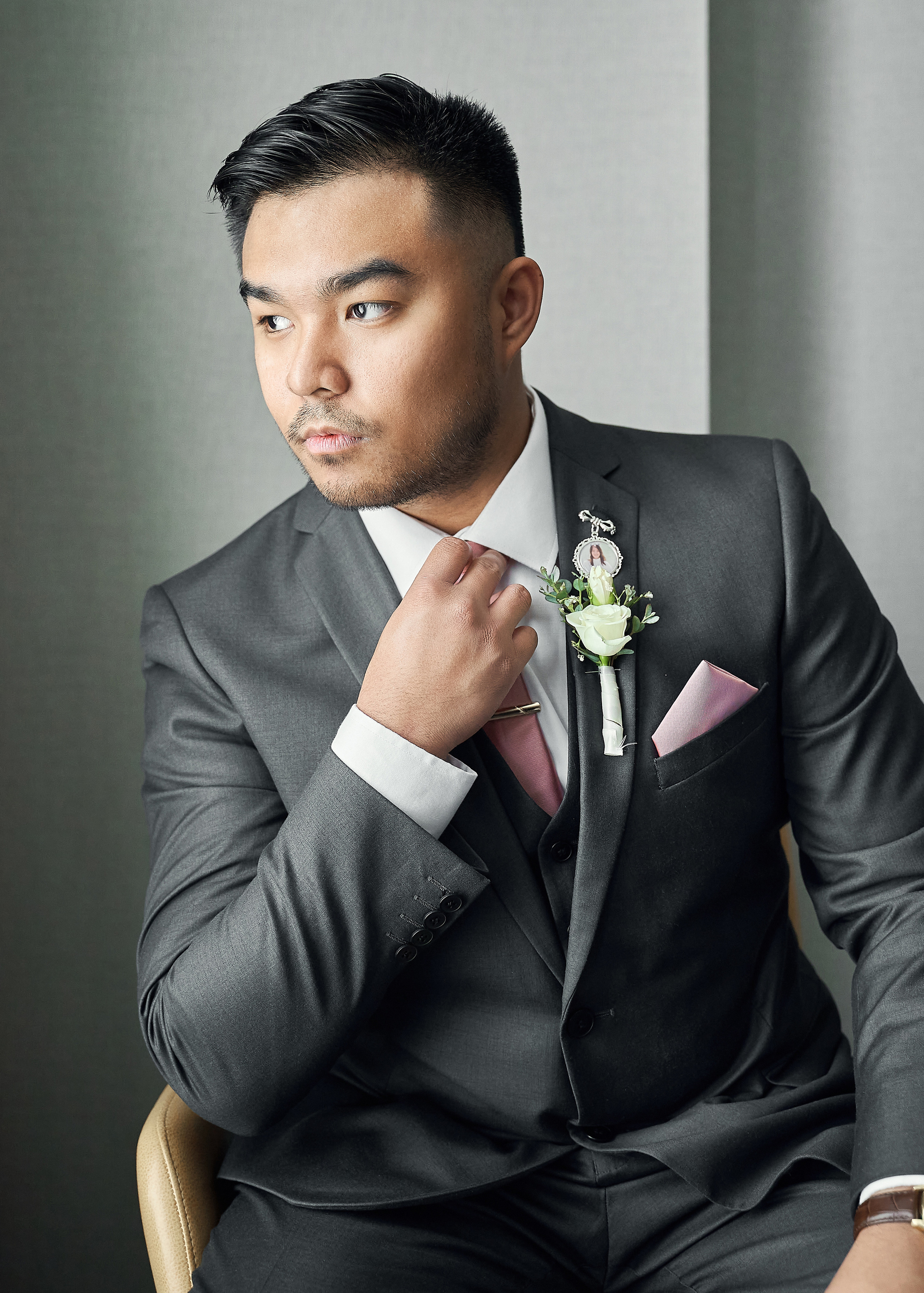 Wedding in Calgary. Calgary wedding photo and video. Photographer Andrii Bielikov