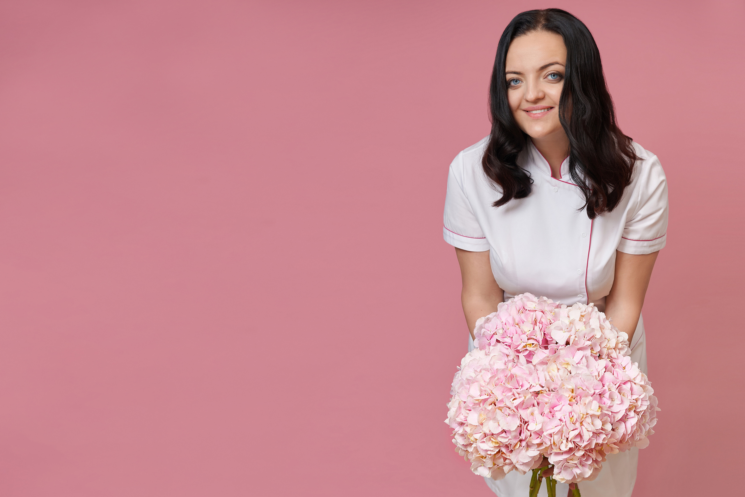 Photoshoot for content. Calgary wedding photo and video. Photographer Andrii Bielikov