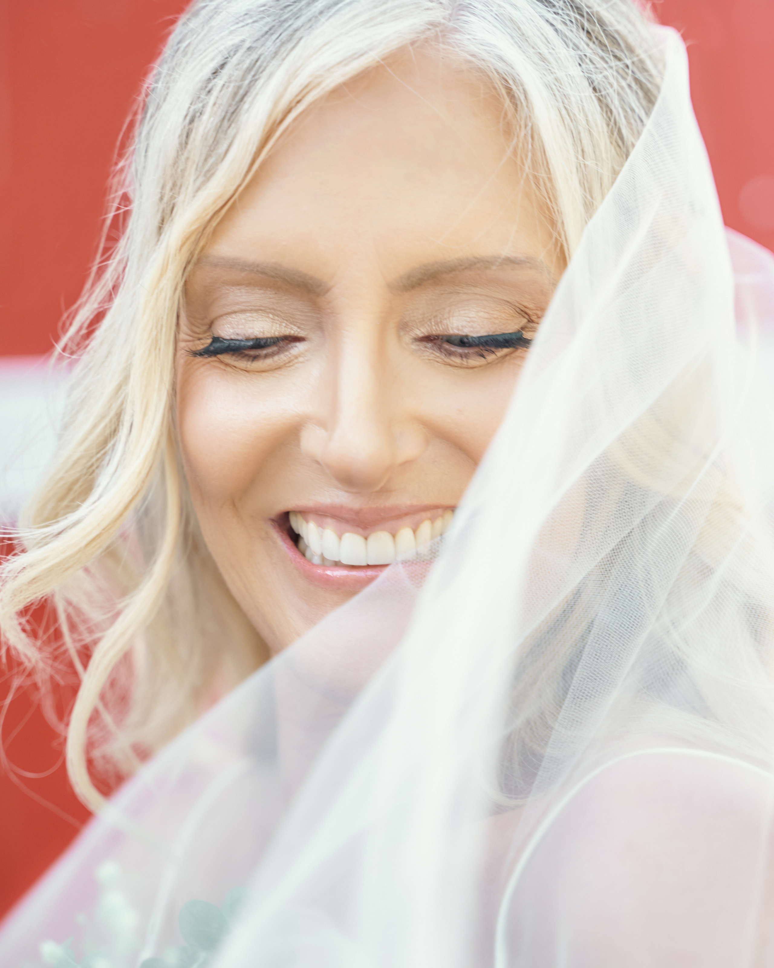 Wedding in Calgary Heritage park. Calgary wedding photo and video. Photographer Andrii Bielikov