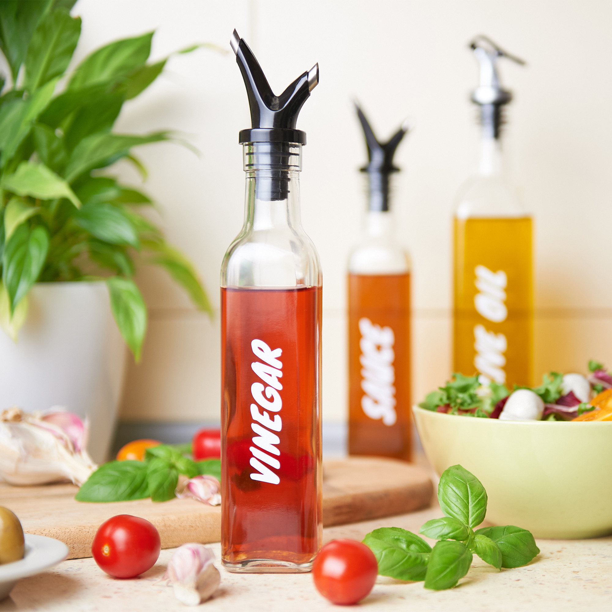 Products. Calgary wedding photo and video. Photographer Andrii Bielikov