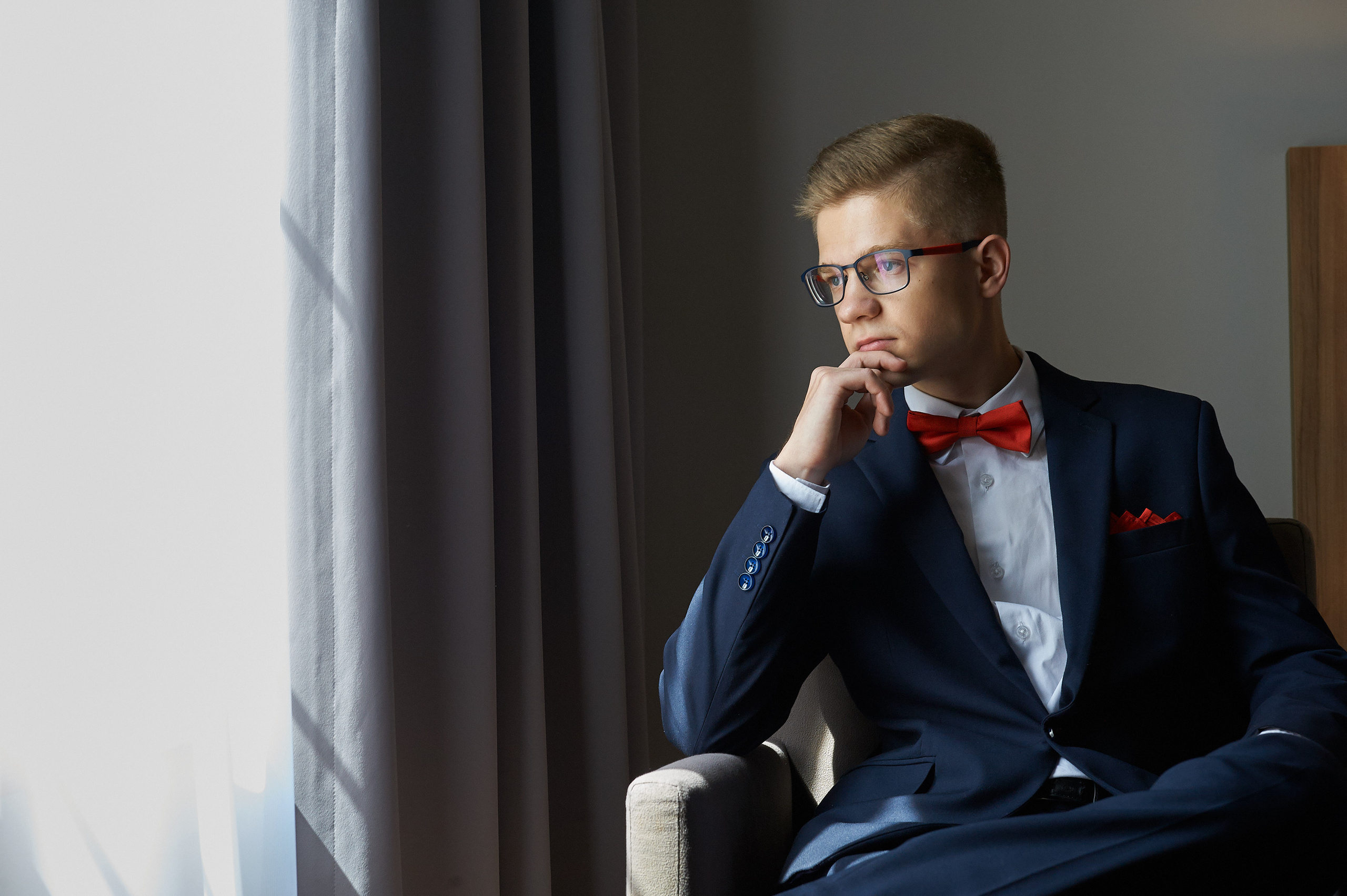 Weddings. Calgary wedding photo and video. Photographer Andrii Bielikov