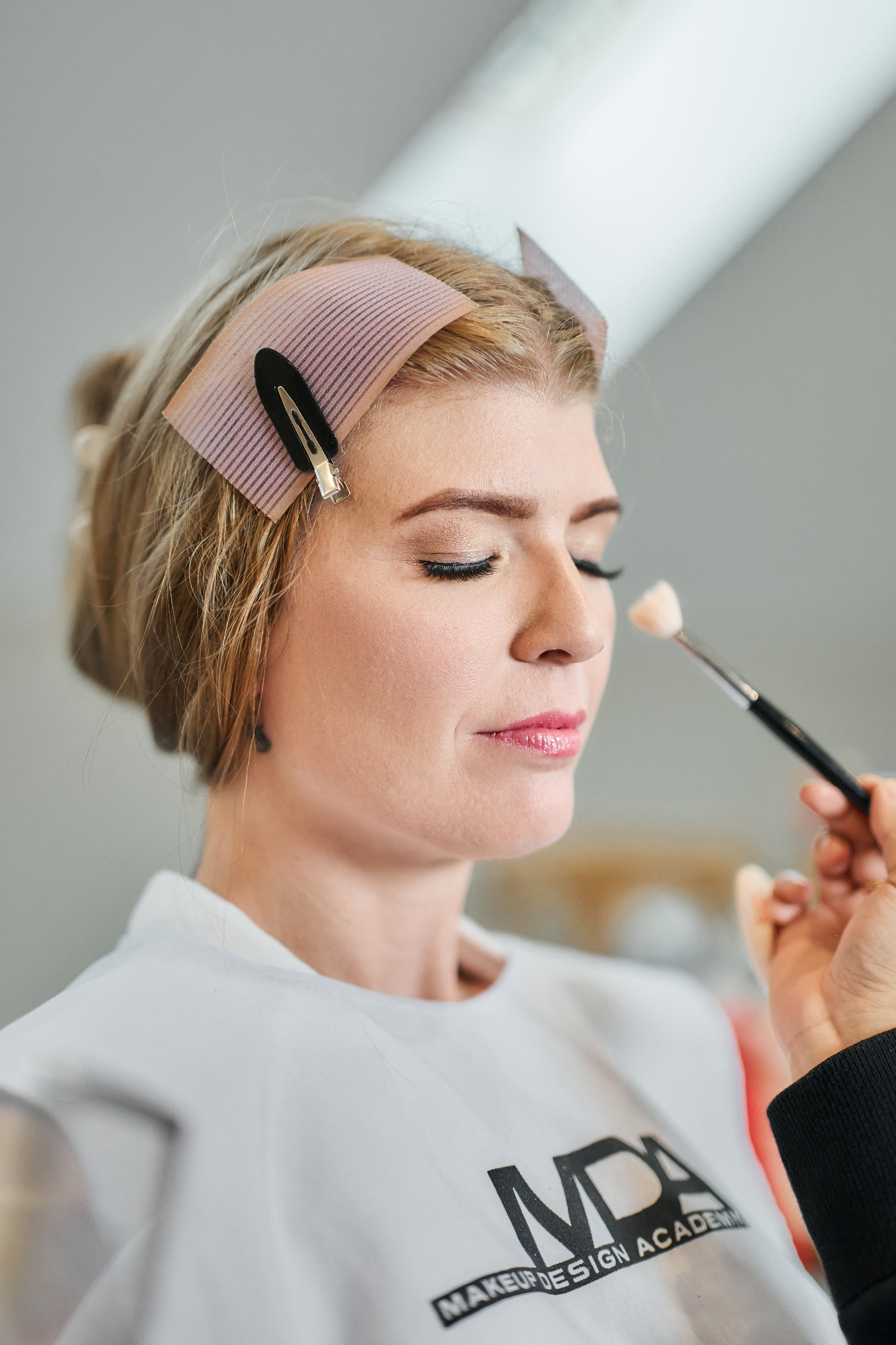 Benjamin&Courtney. Wedding in Kananaskis Park. Calgary wedding photo and video. Photographer Andrii Bielikov