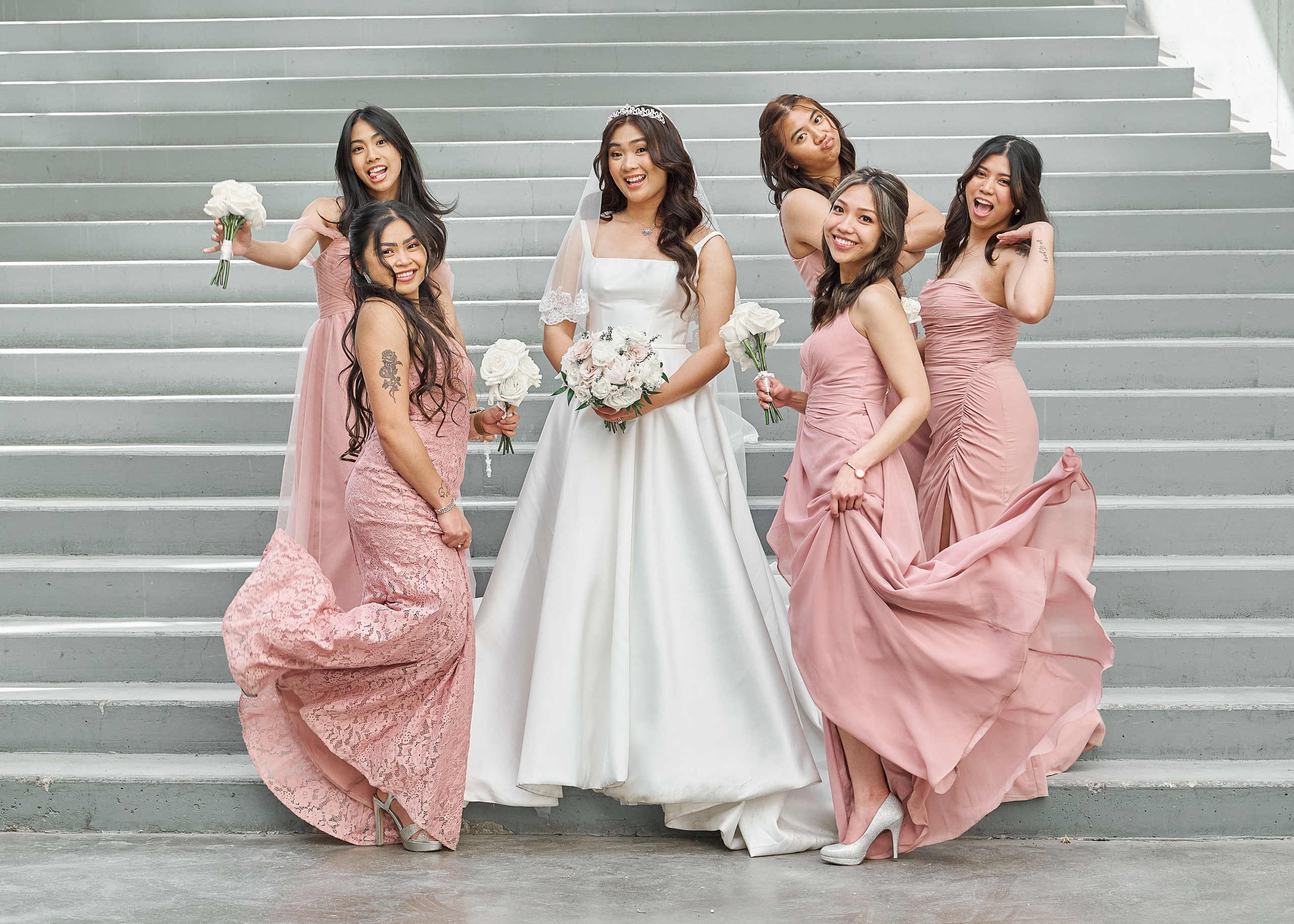 Wedding in Calgary. Calgary wedding photo and video. Photographer Andrii Bielikov