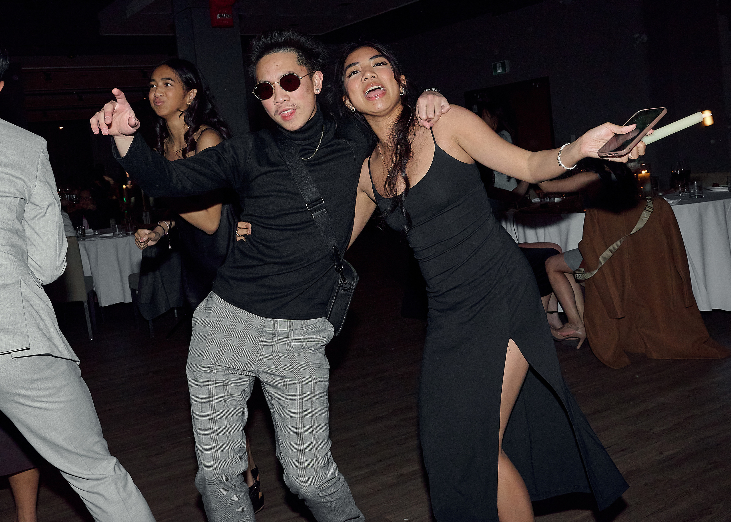 Wedding in Calgary. Calgary wedding photo and video. Photographer Andrii Bielikov