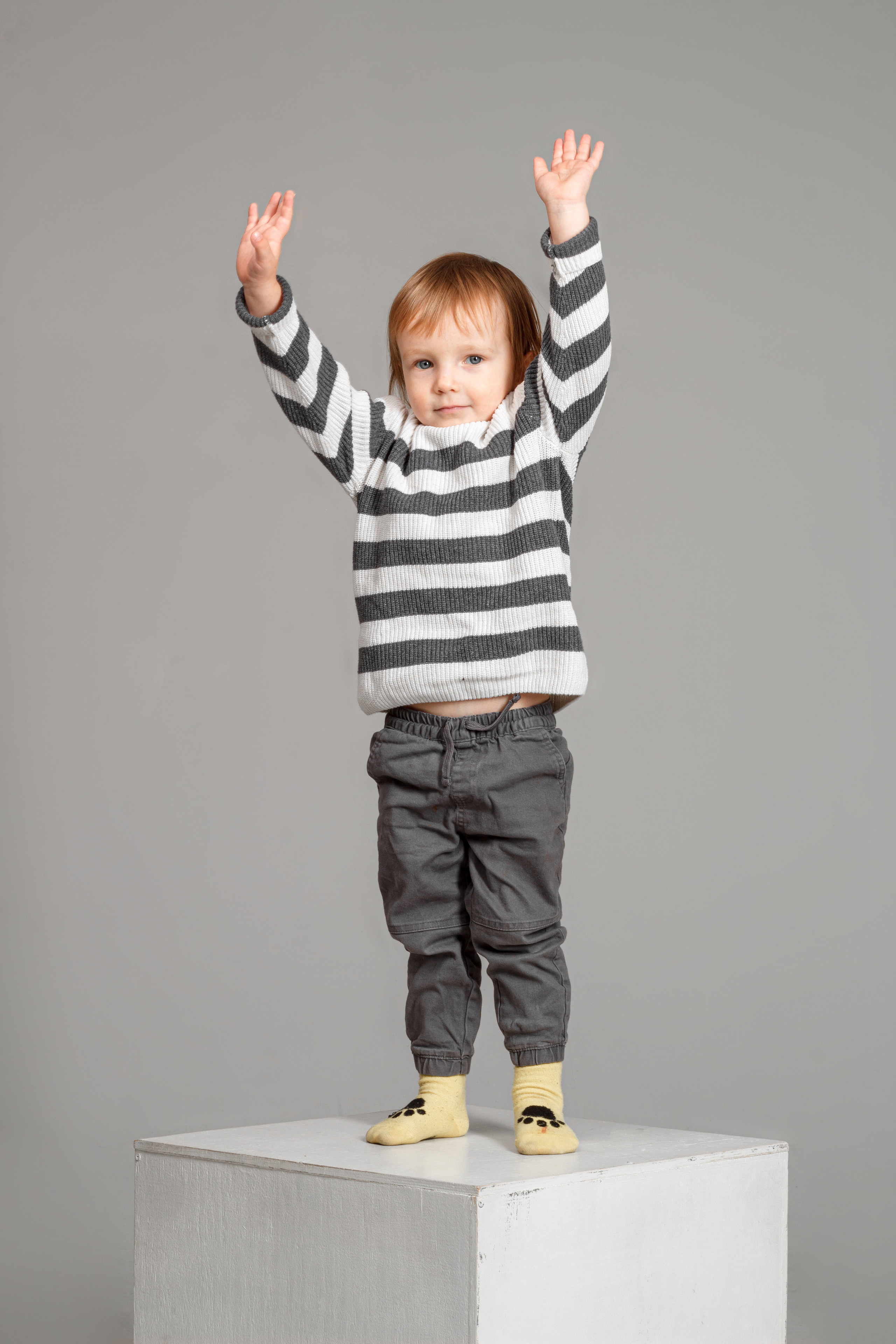 Ксюша и Матюша. Fotograf Vika Saroka