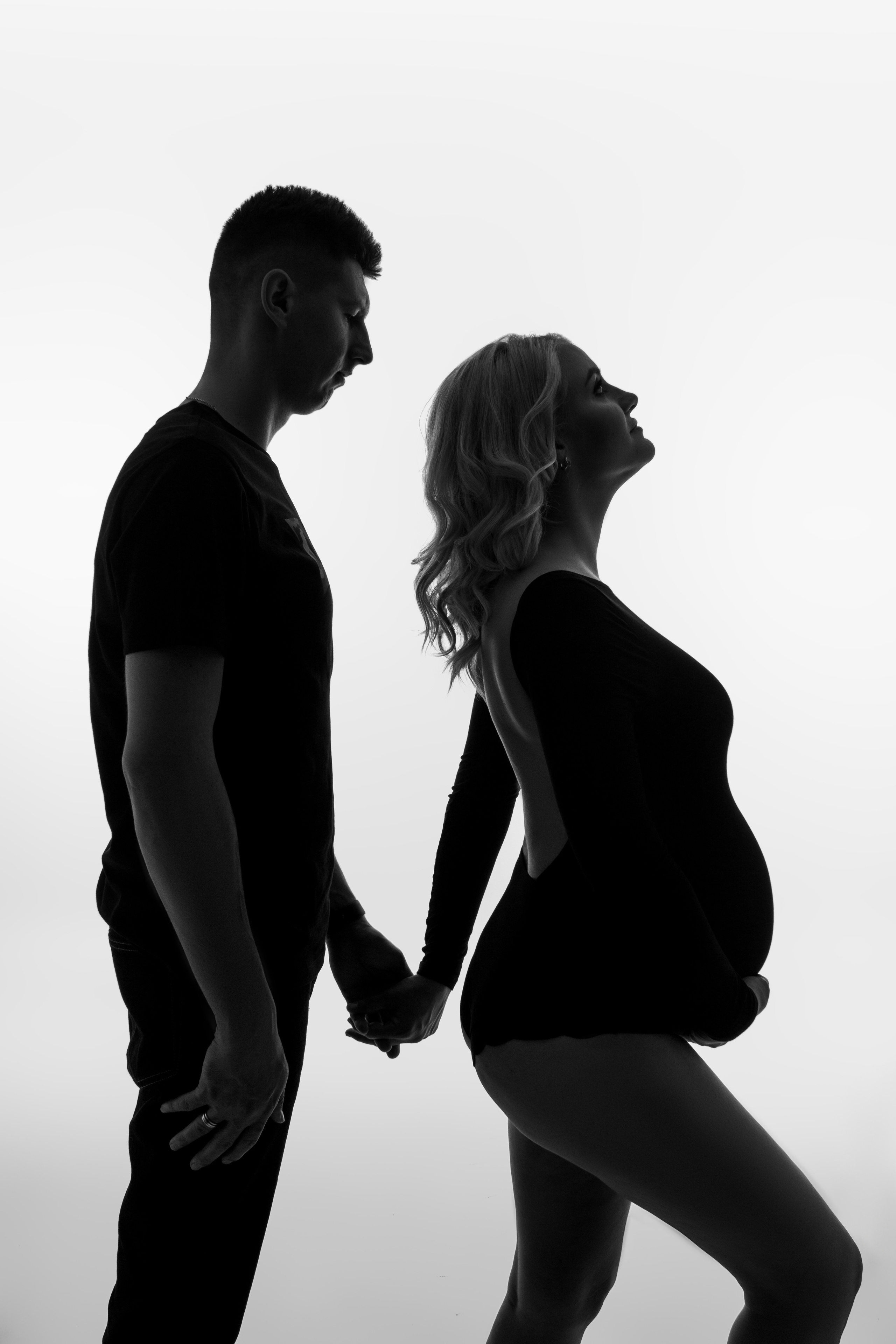 Марина и Виталий. Fotograf Vika Saroka