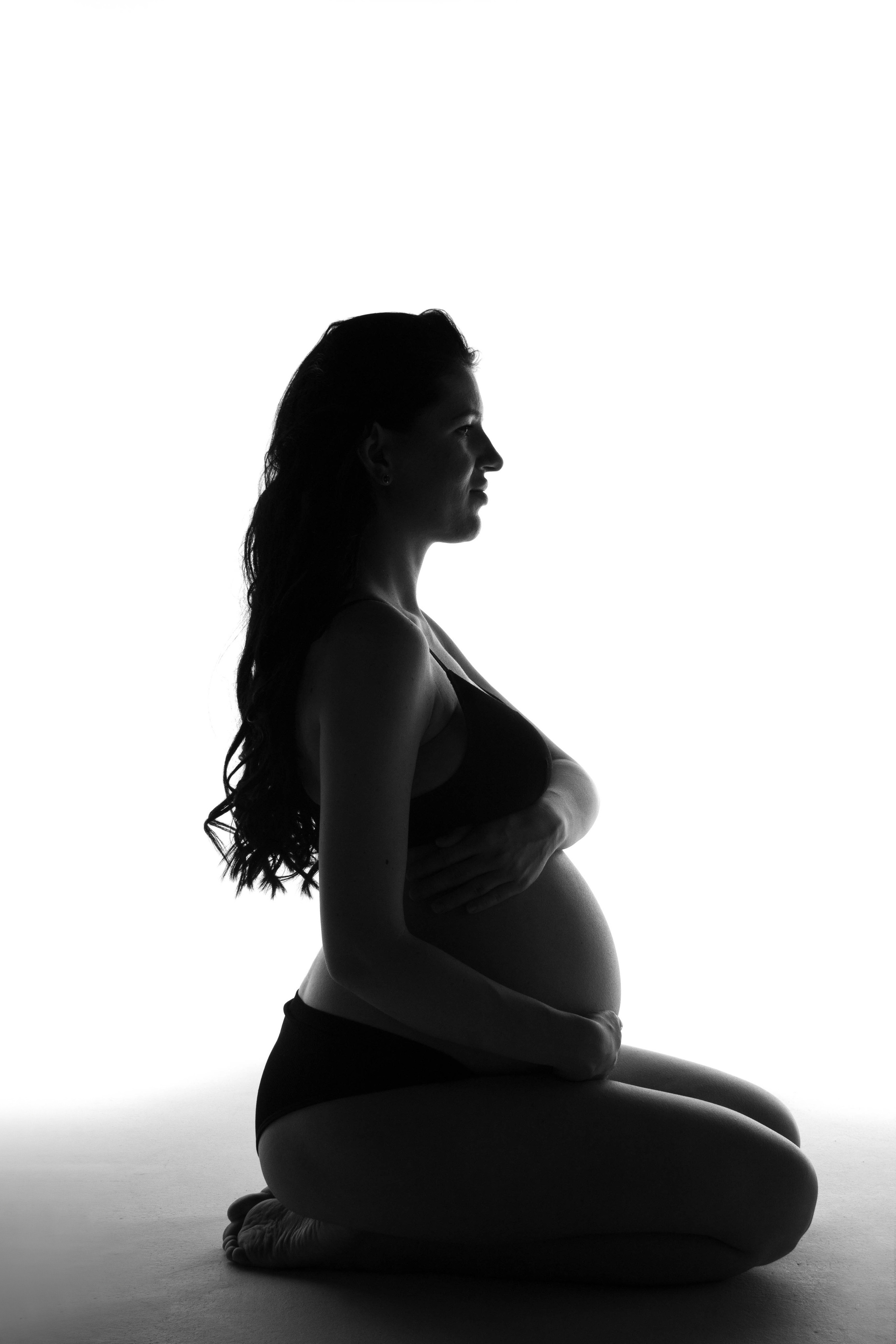 Алёна и Юра. Fotograf Vika Saroka