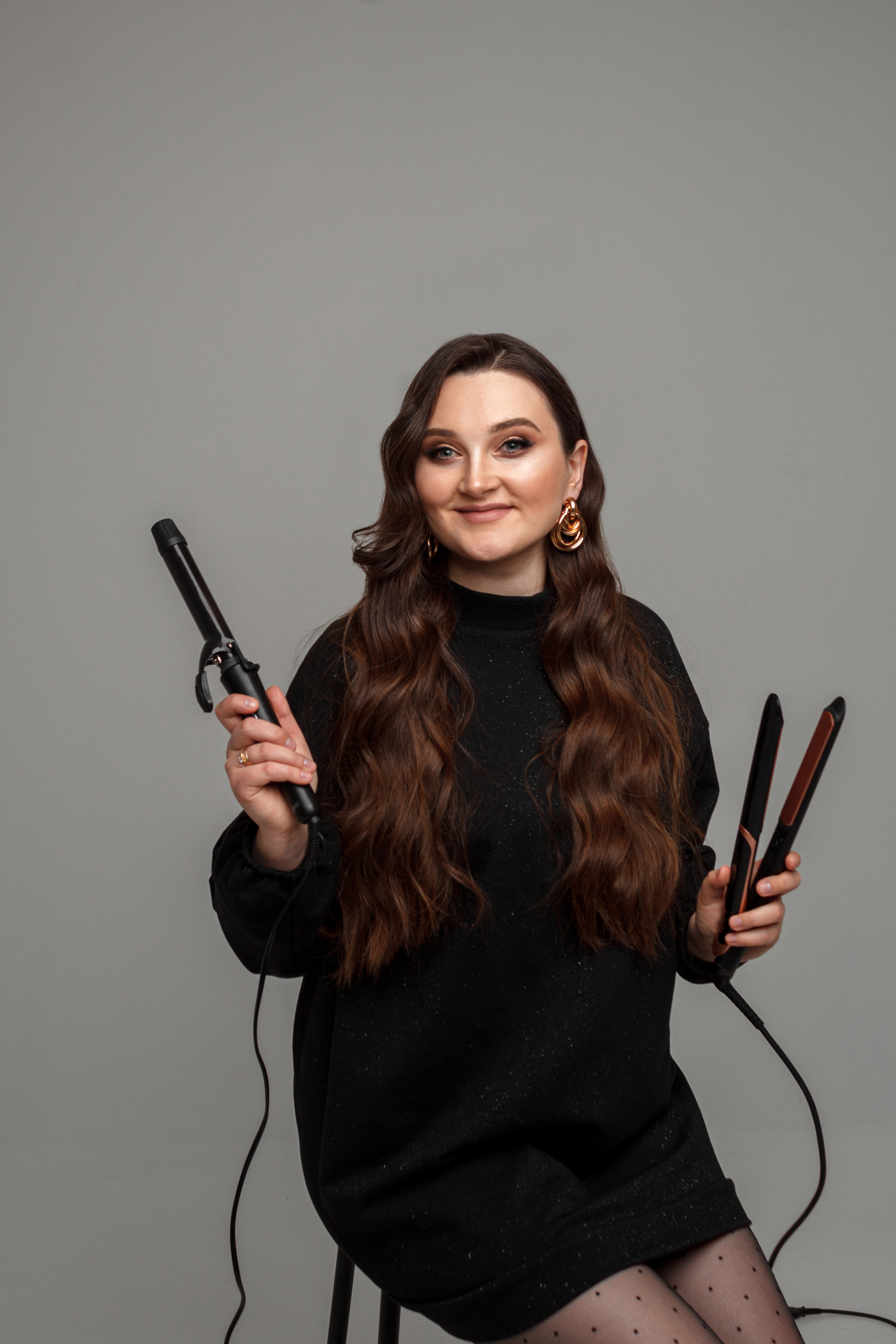 Яна. Fotograf Vika Saroka