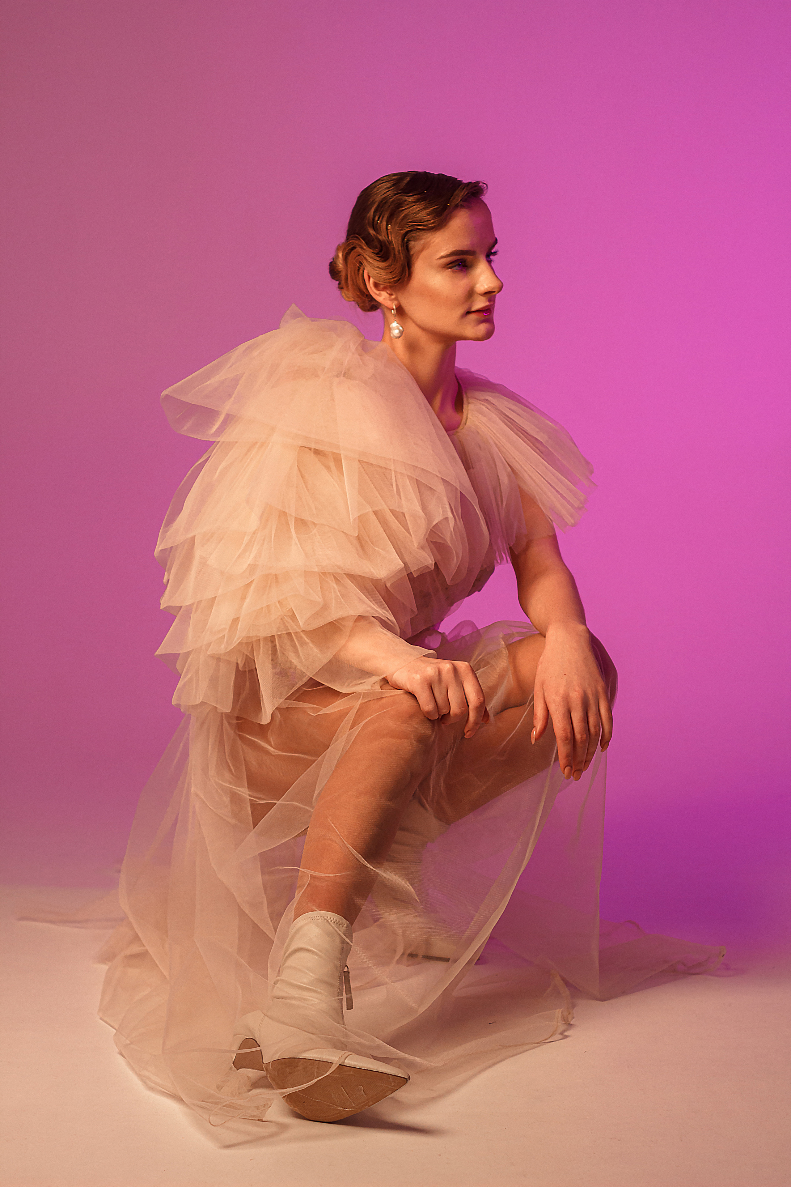 Portfolio. Fotograf Vika Saroka