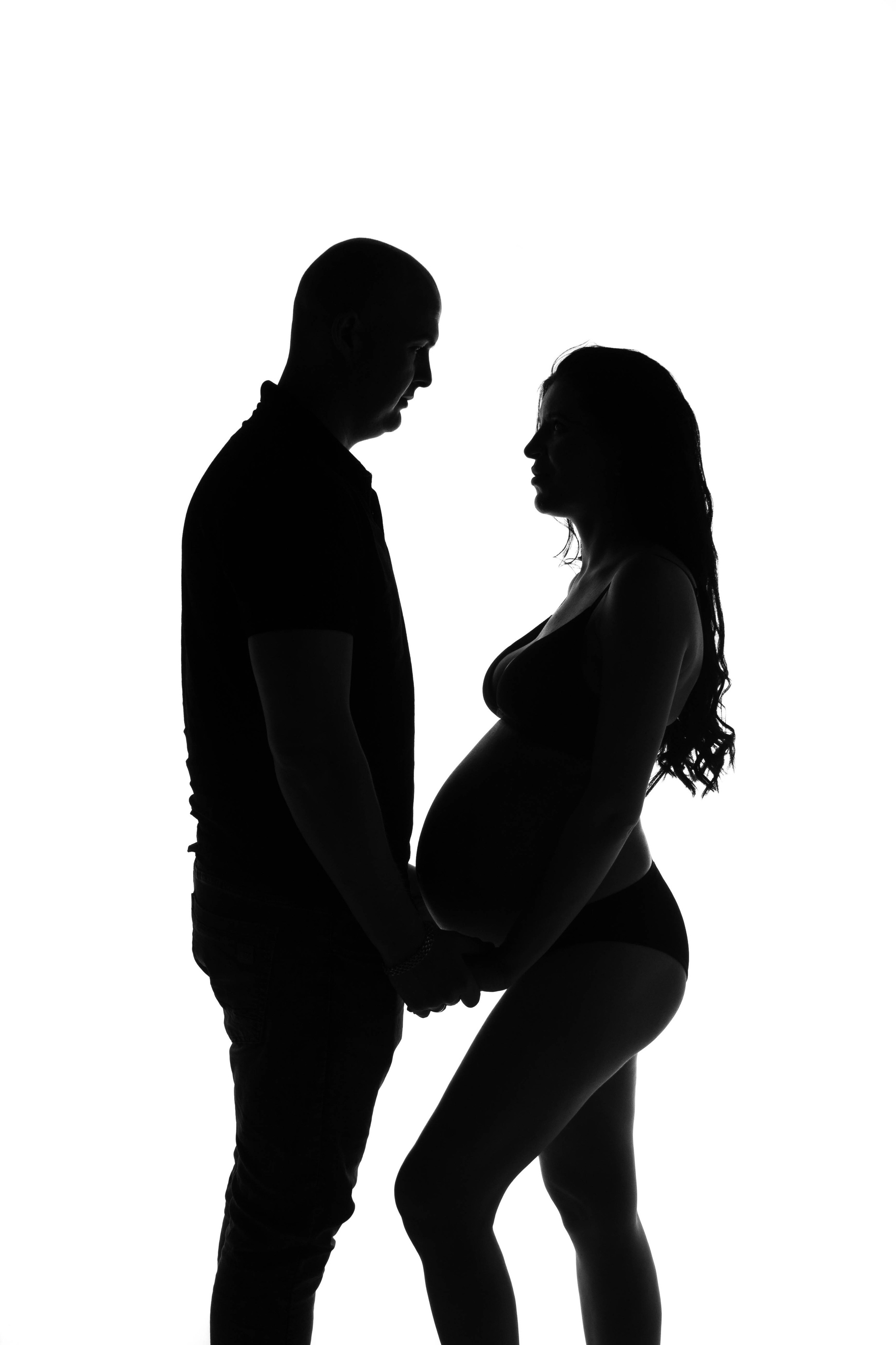 Алёна и Юра. Fotograf Vika Saroka