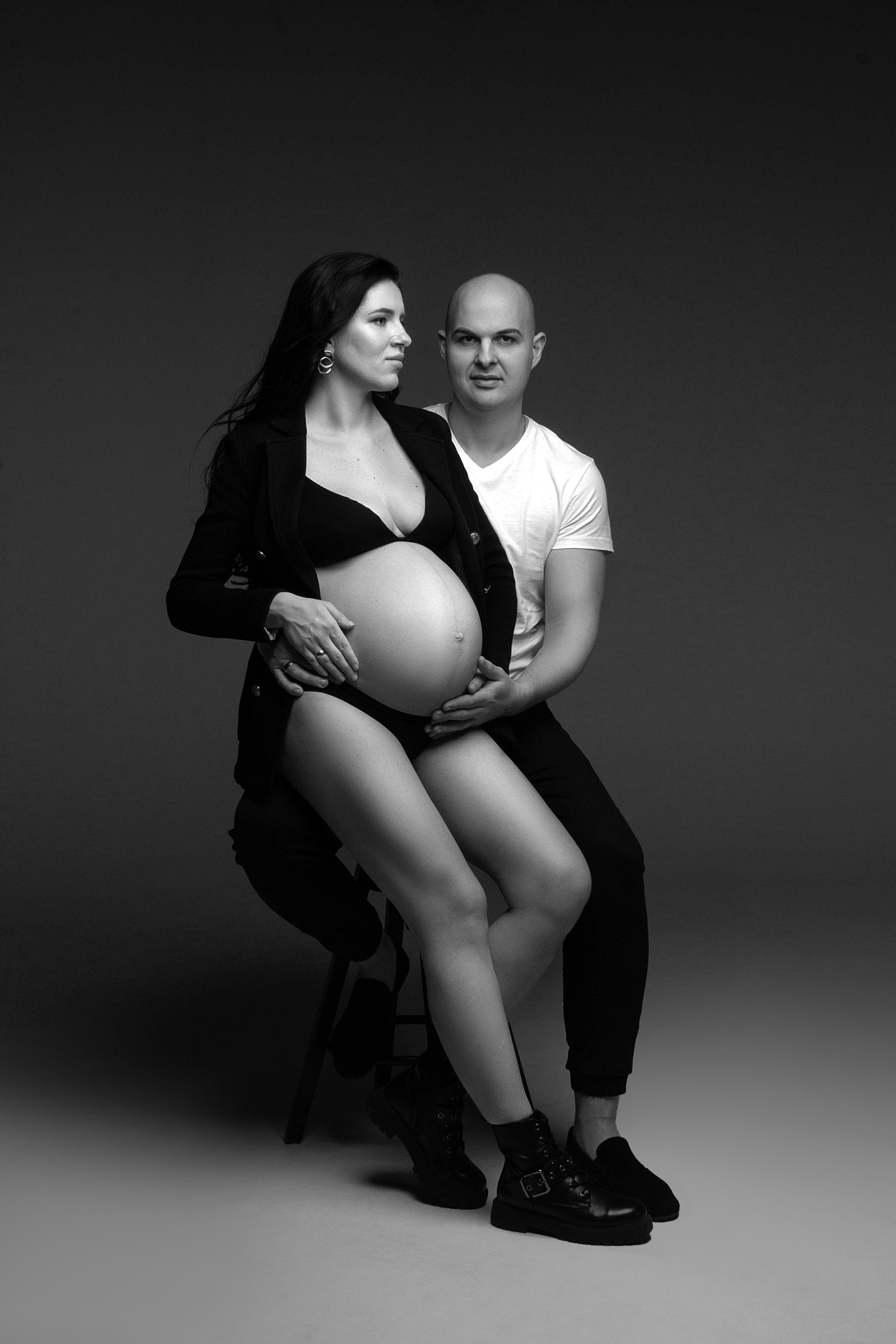 Алёна и Юра. Fotograf Vika Saroka