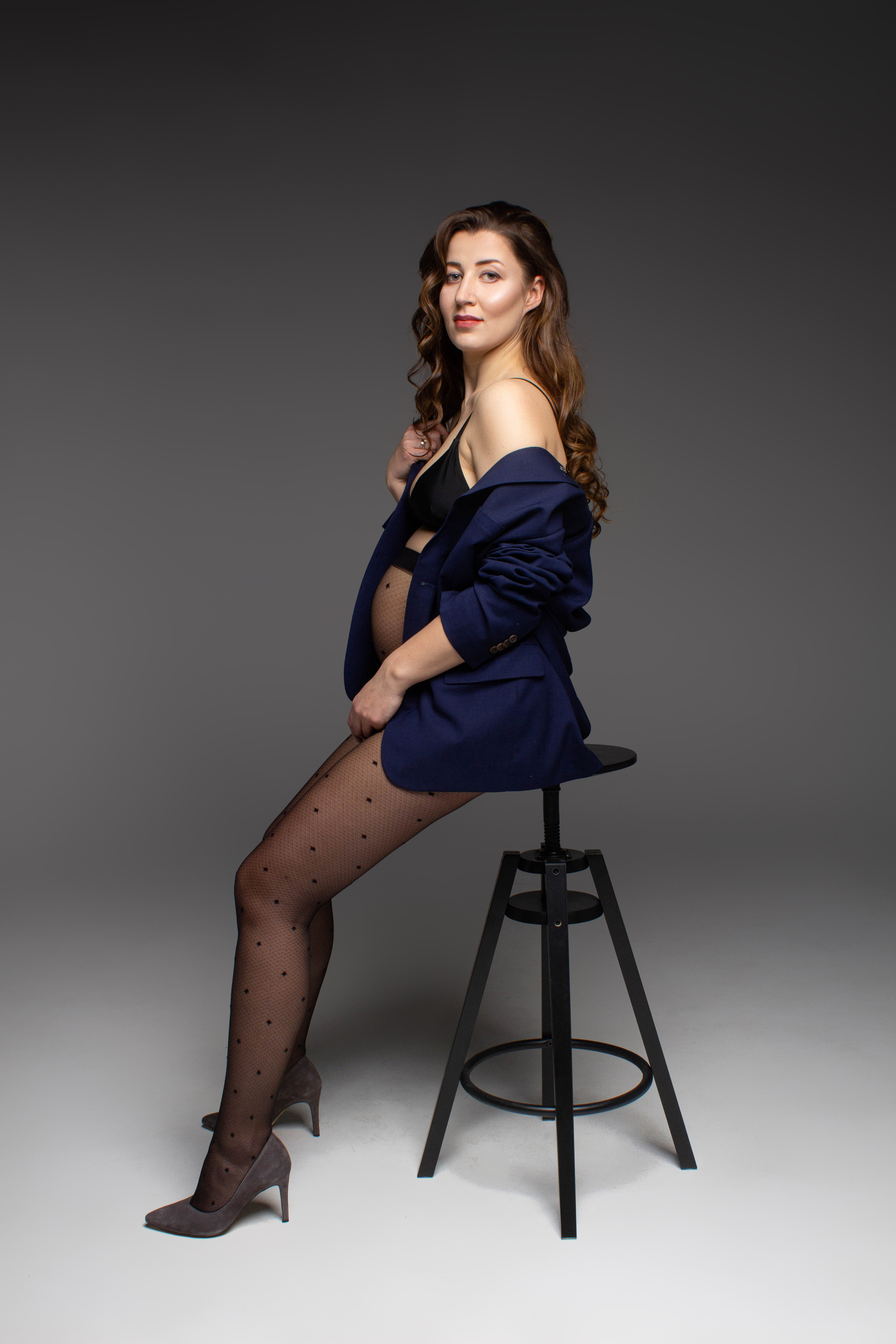 Portfolio. Fotograf Vika Saroka