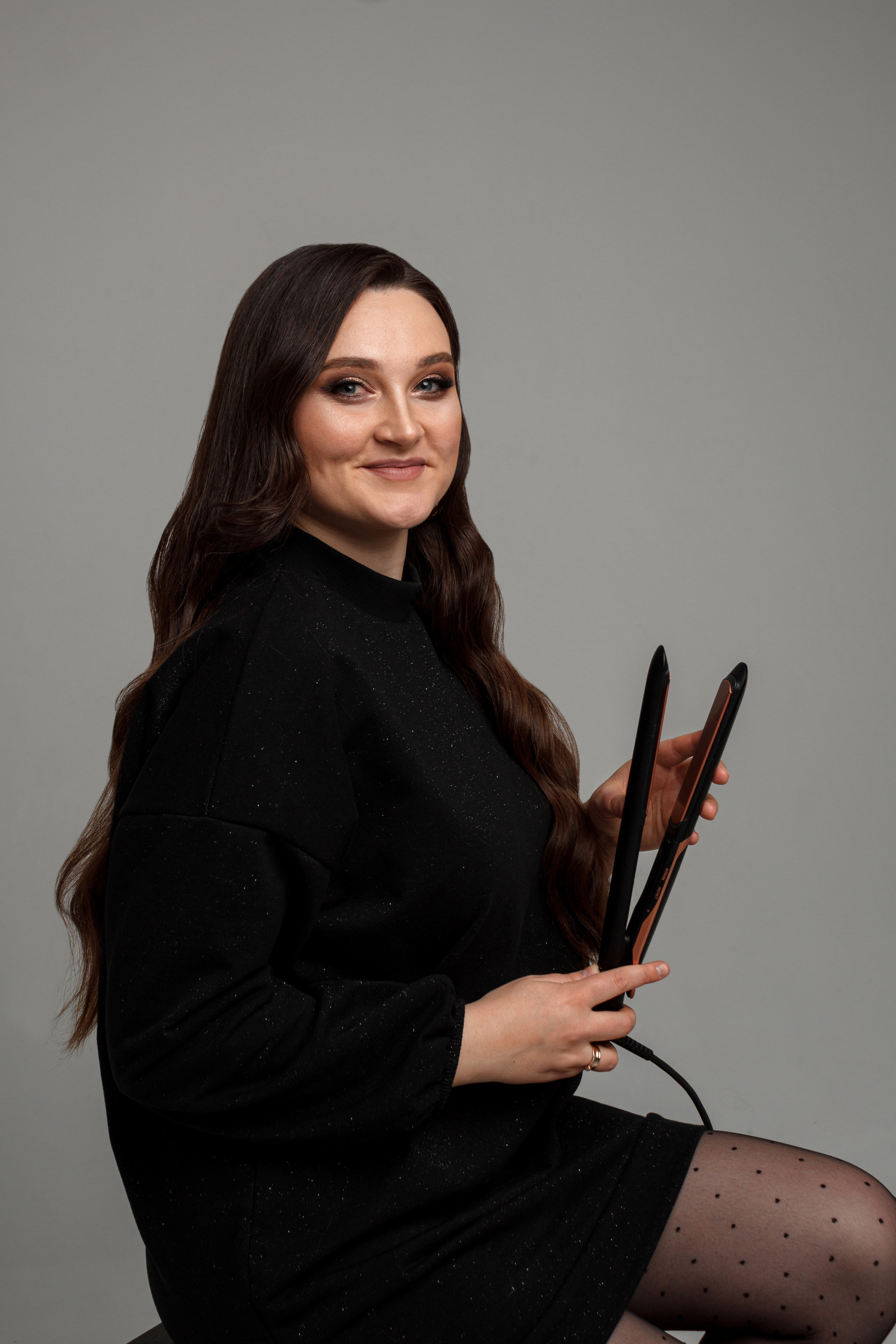 Portfolio. Fotograf Vika Saroka