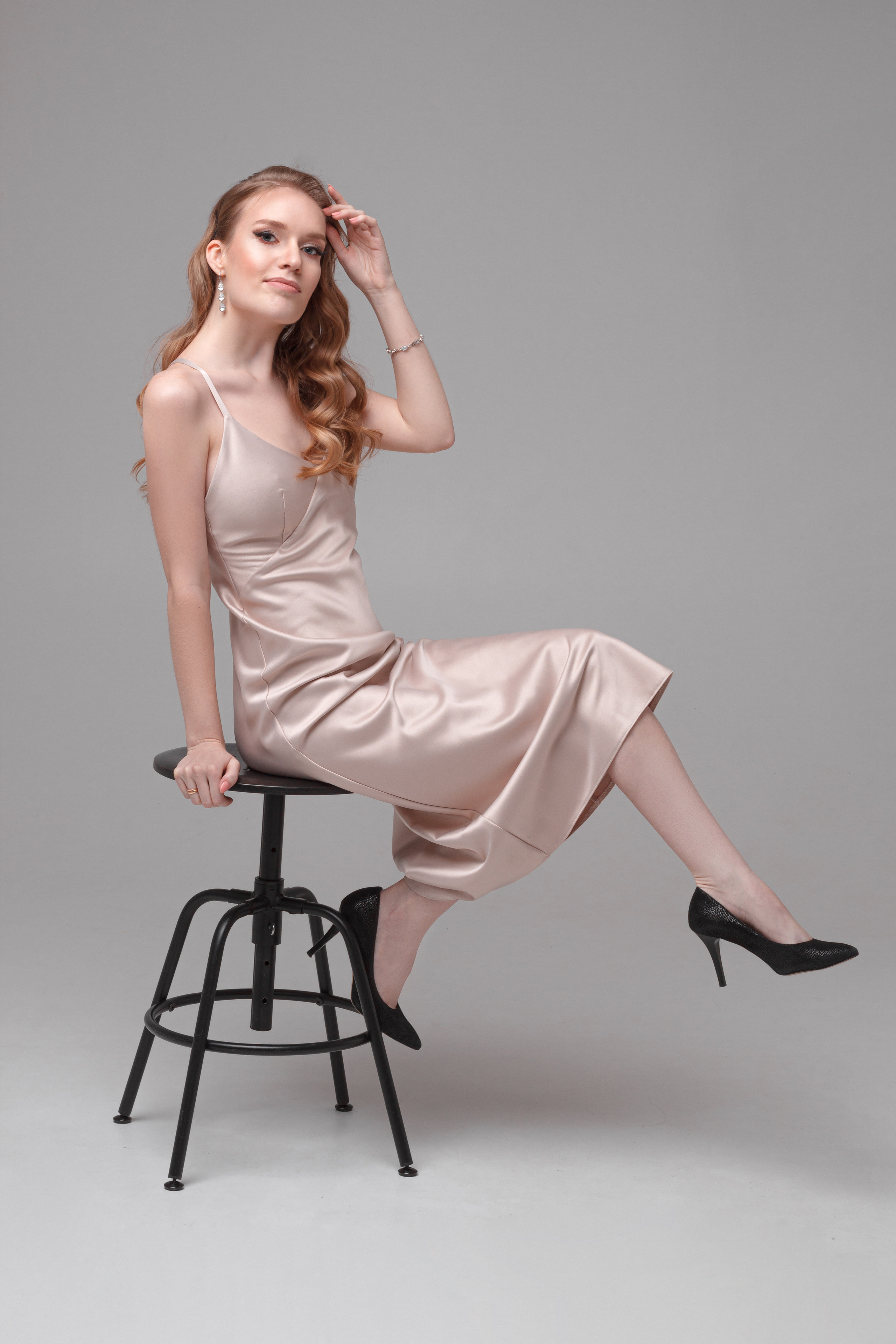 Женя и Максим. Fotograf Vika Saroka