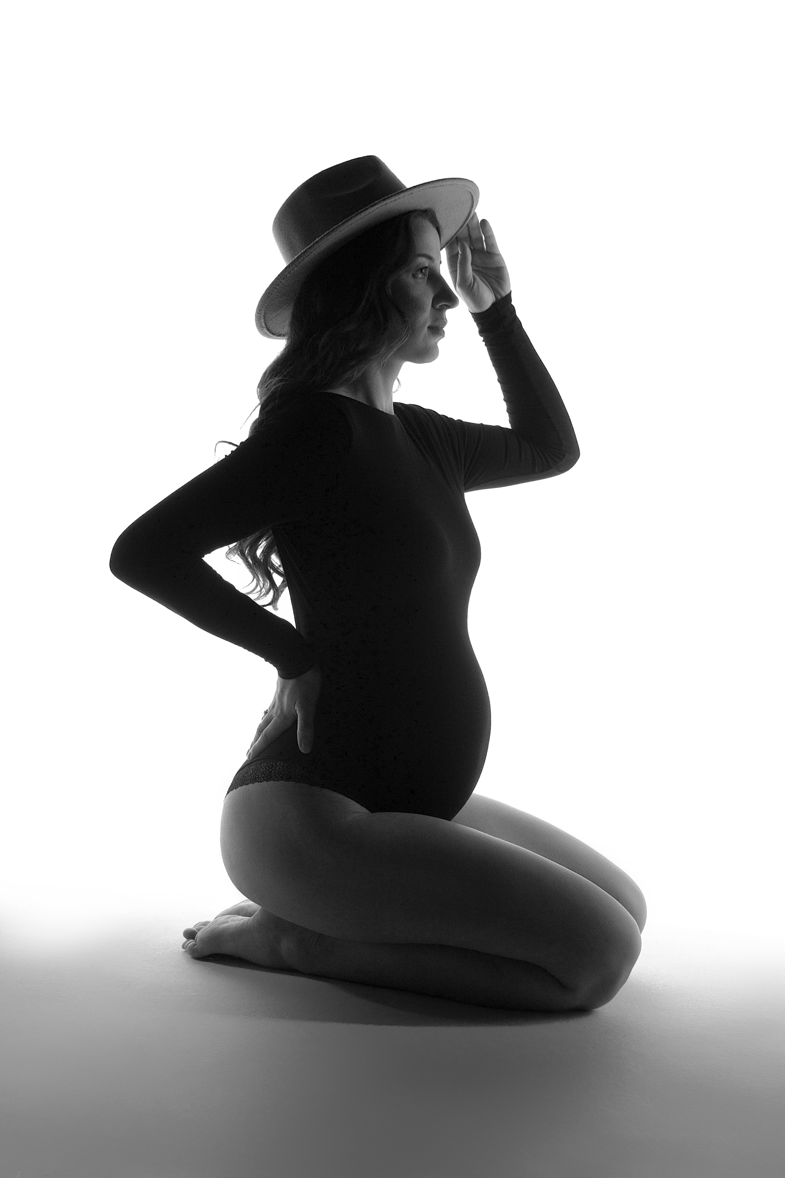 Ирина. Fotograf Vika Saroka