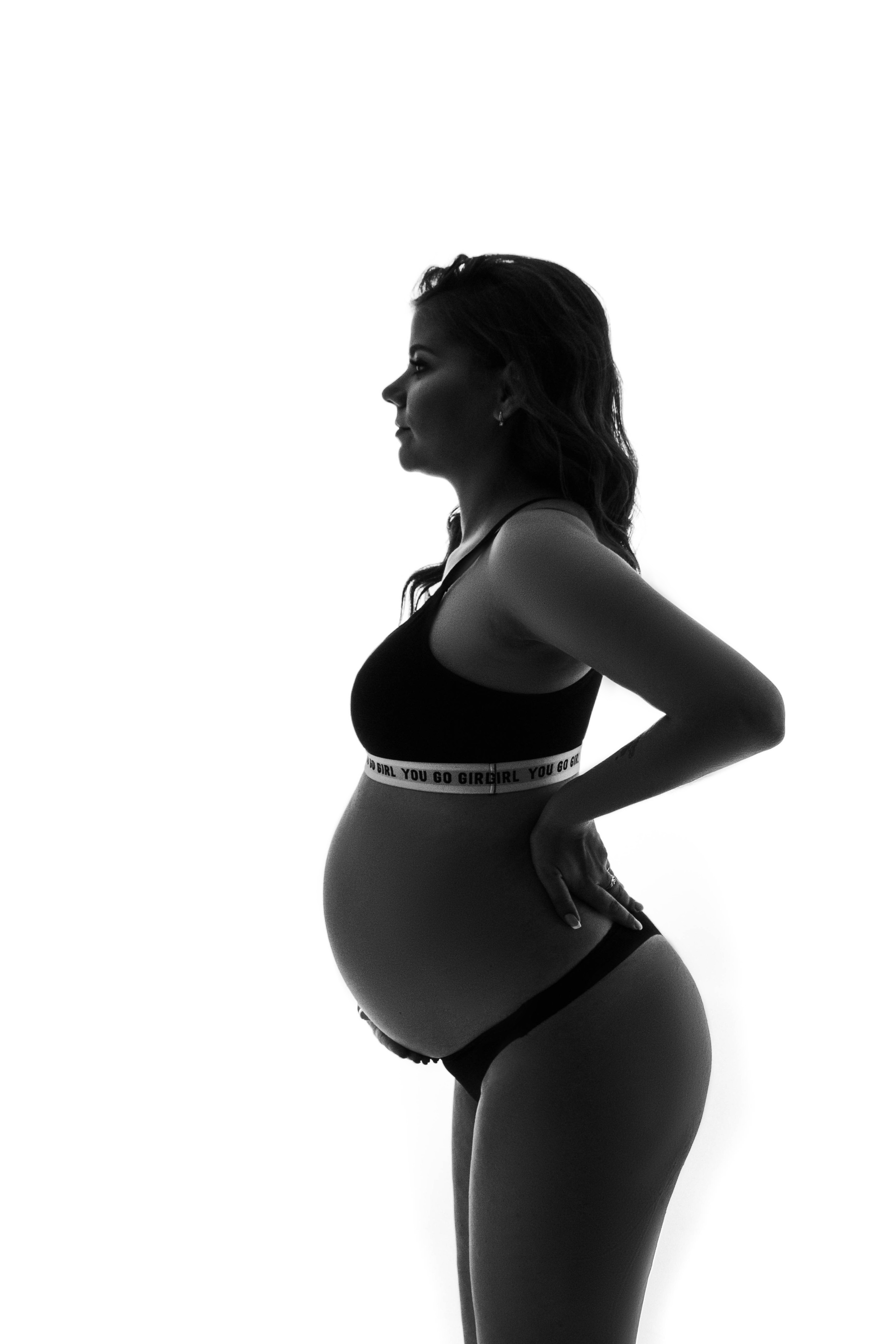 Кристина. Fotograf Vika Saroka