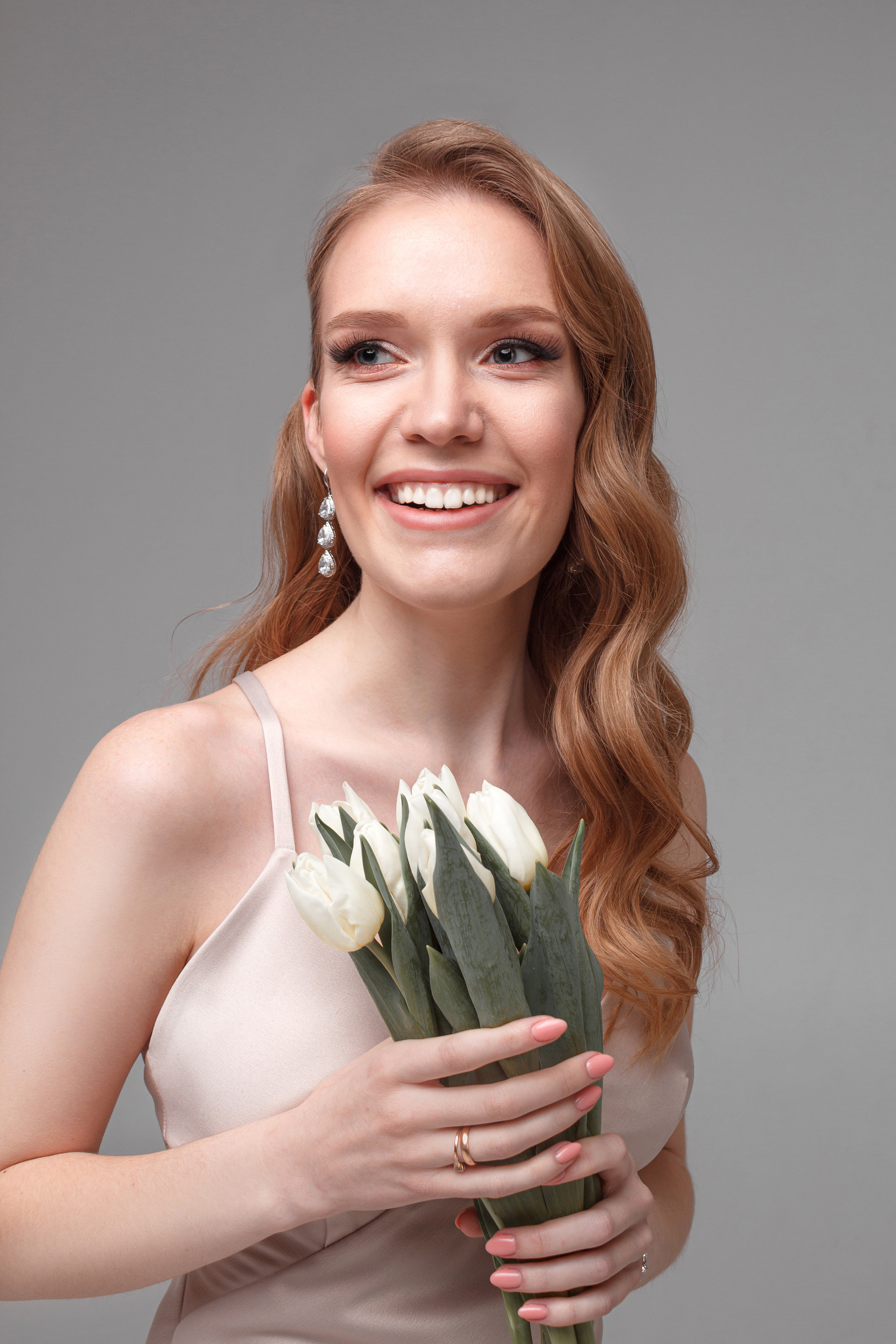 Женя и Максим. Fotograf Vika Saroka