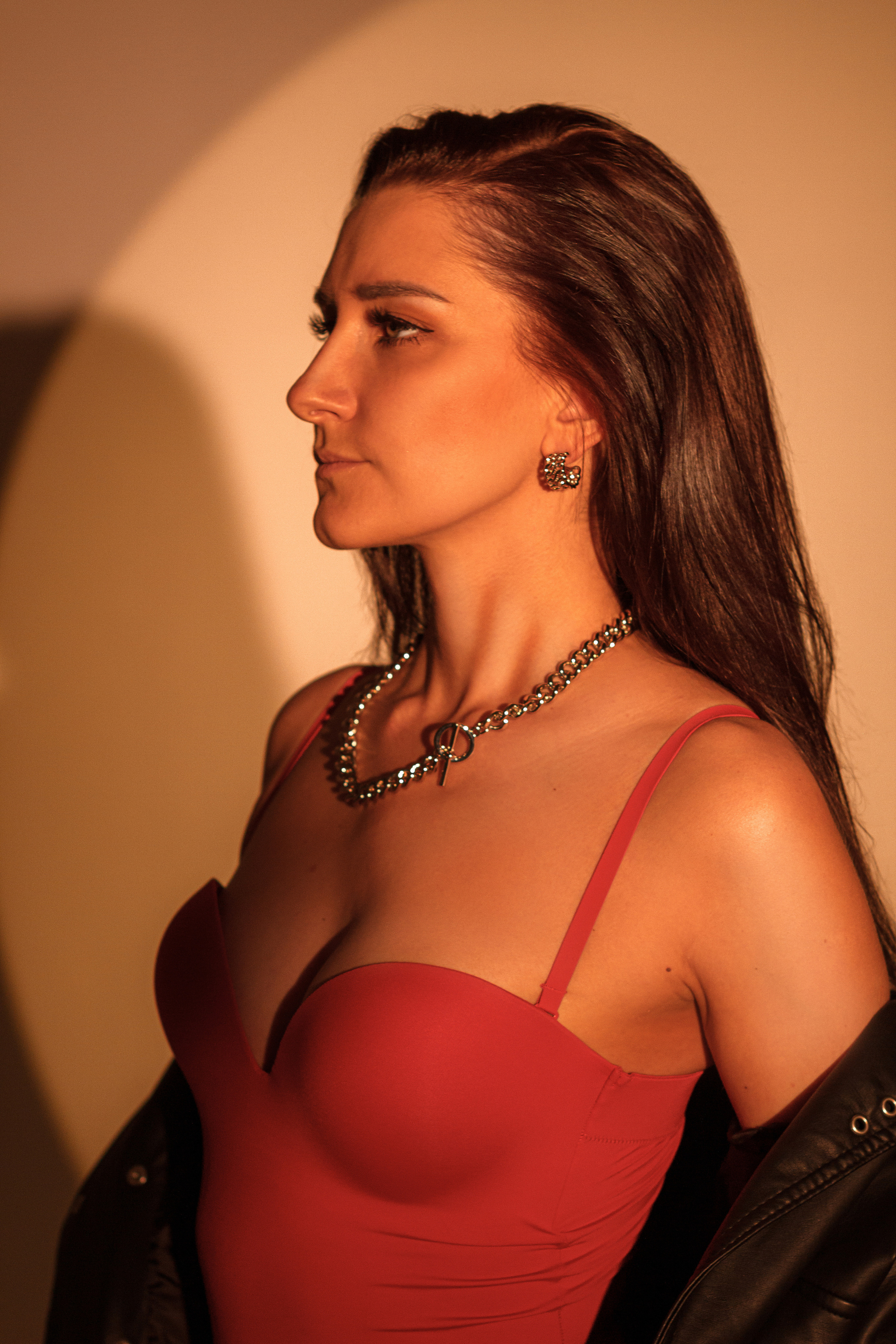 Portfolio. Fotograf Vika Saroka