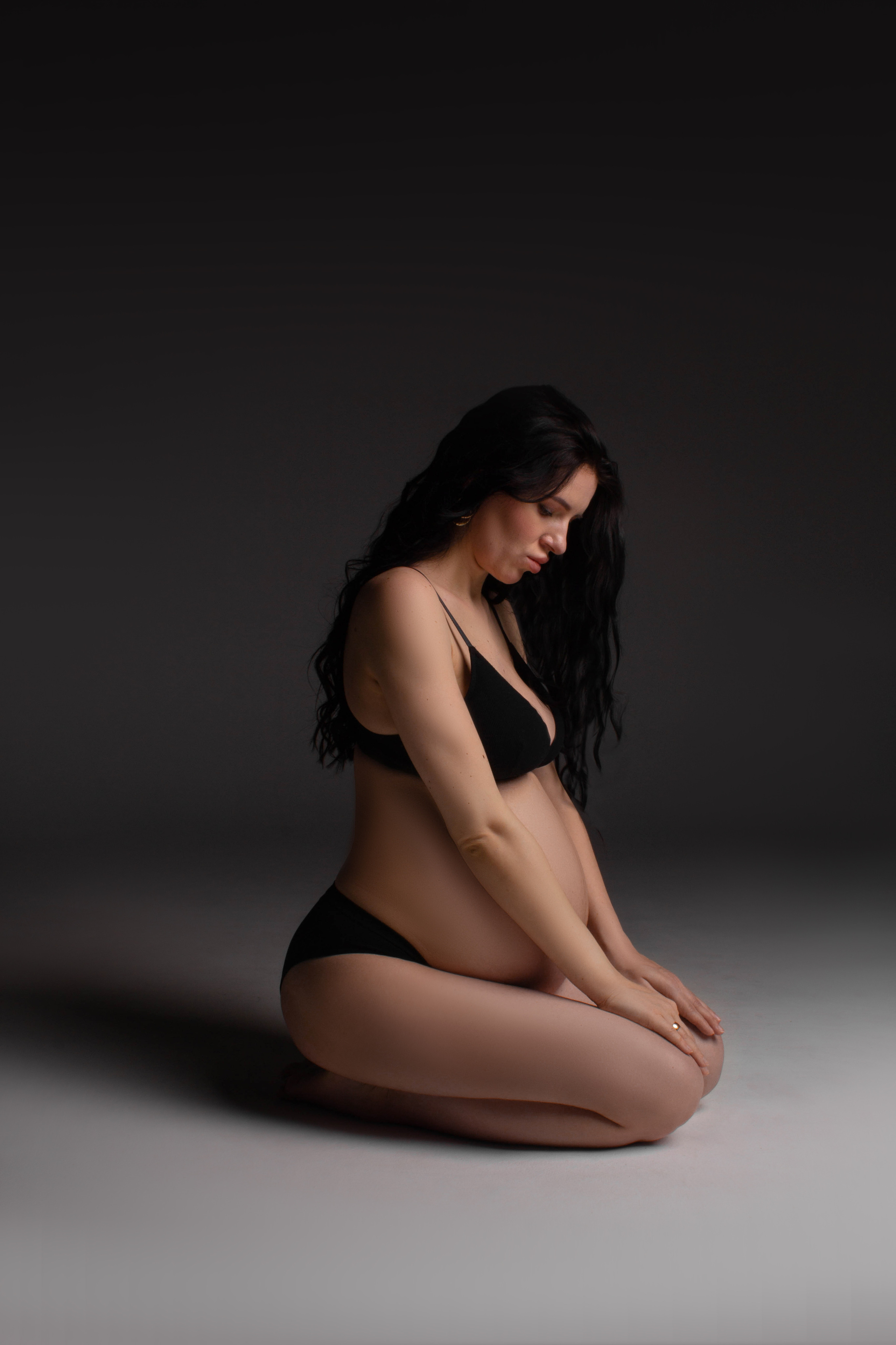 Алёна и Юра. Fotograf Vika Saroka