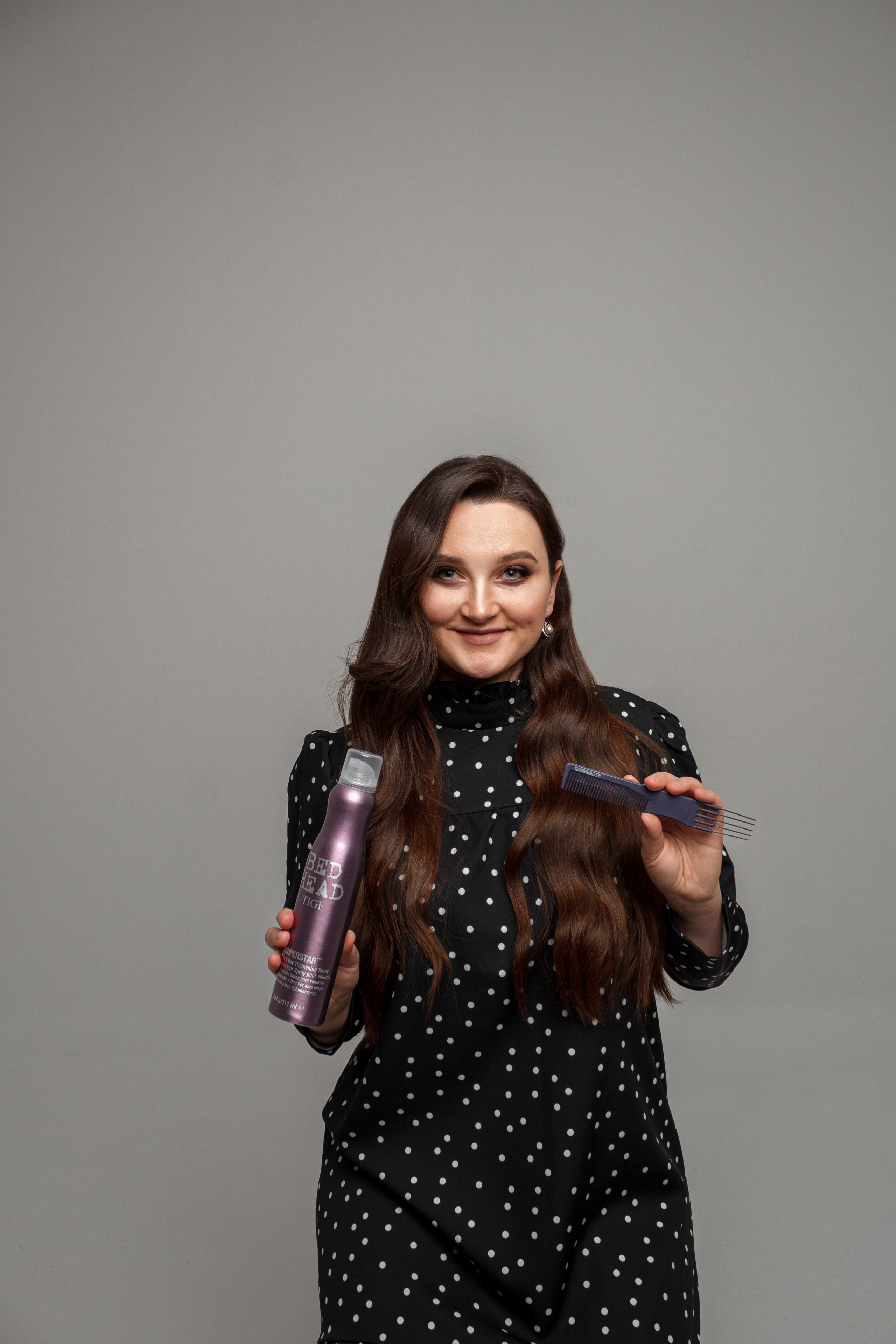 Яна. Fotograf Vika Saroka