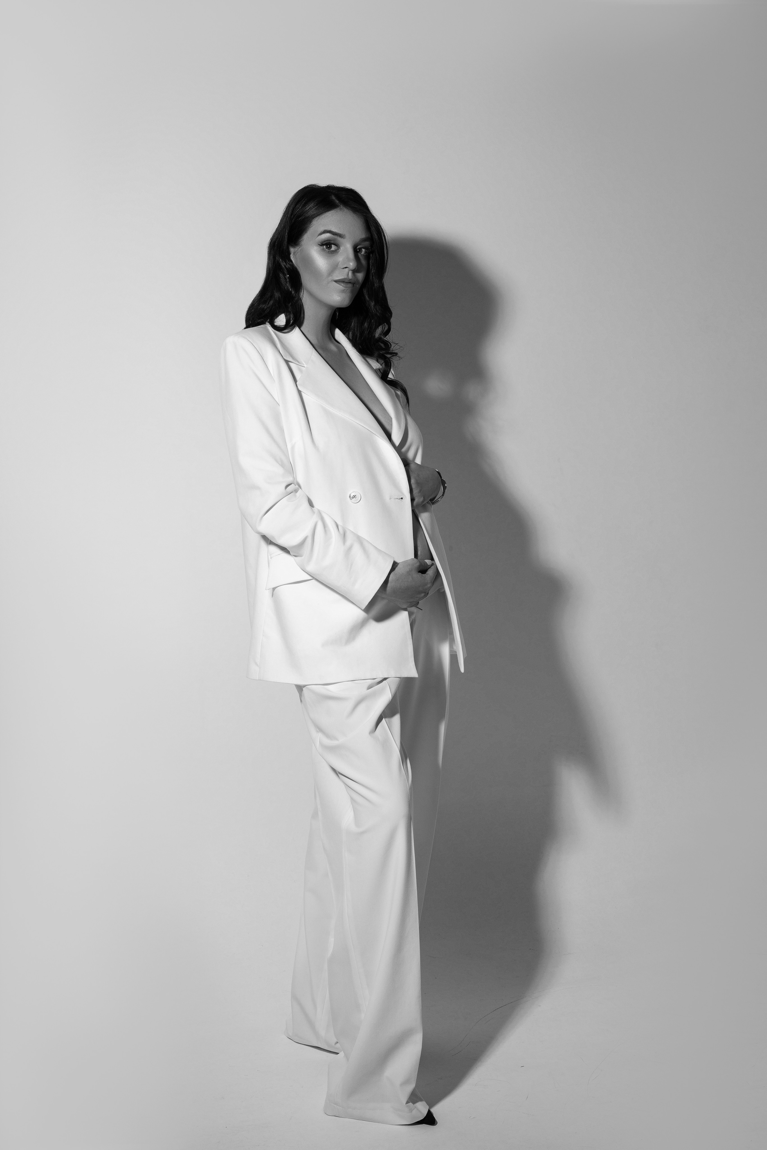 Диана, Василий, Злата. Fotograf Vika Saroka