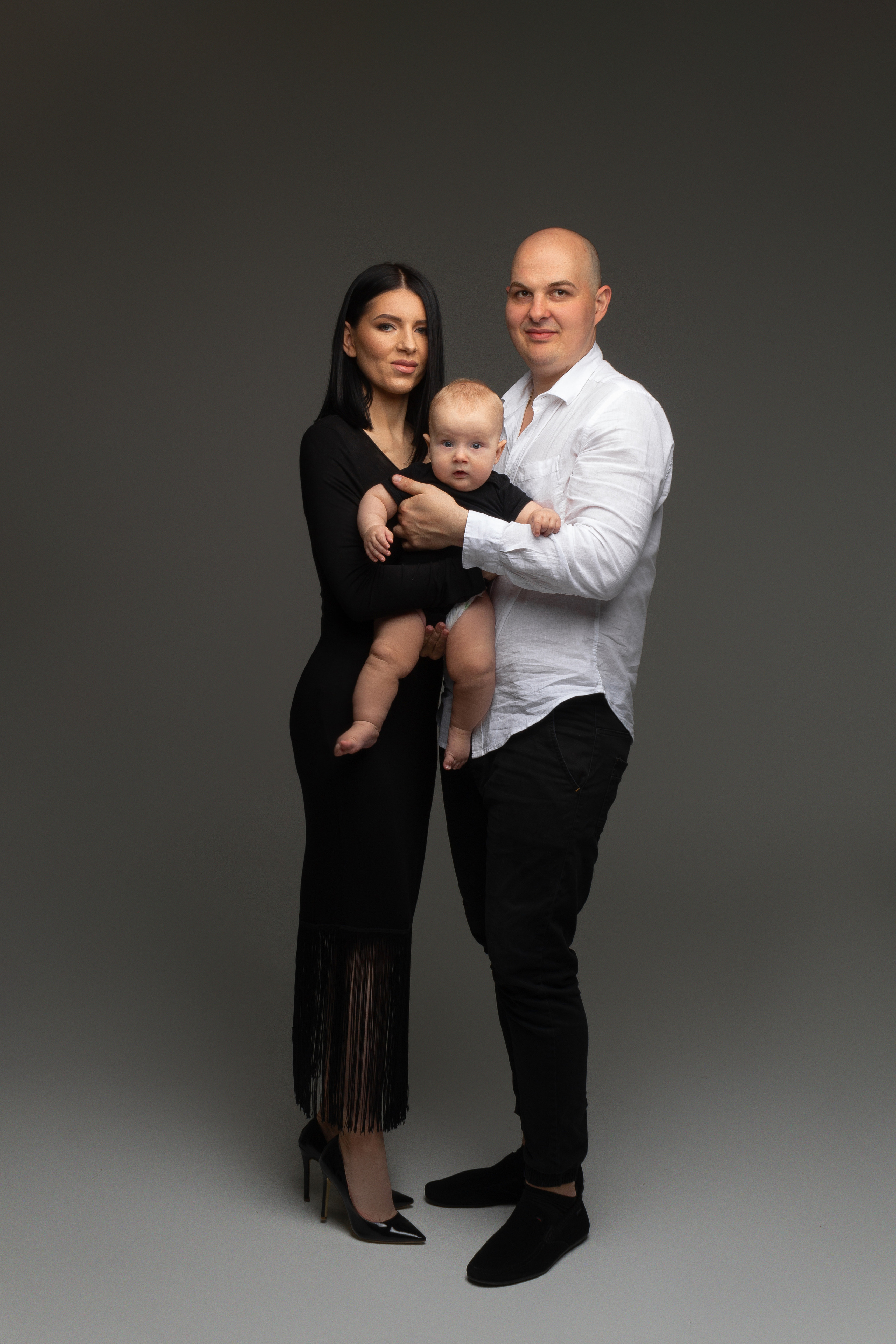 Portfolio. Fotograf Vika Saroka