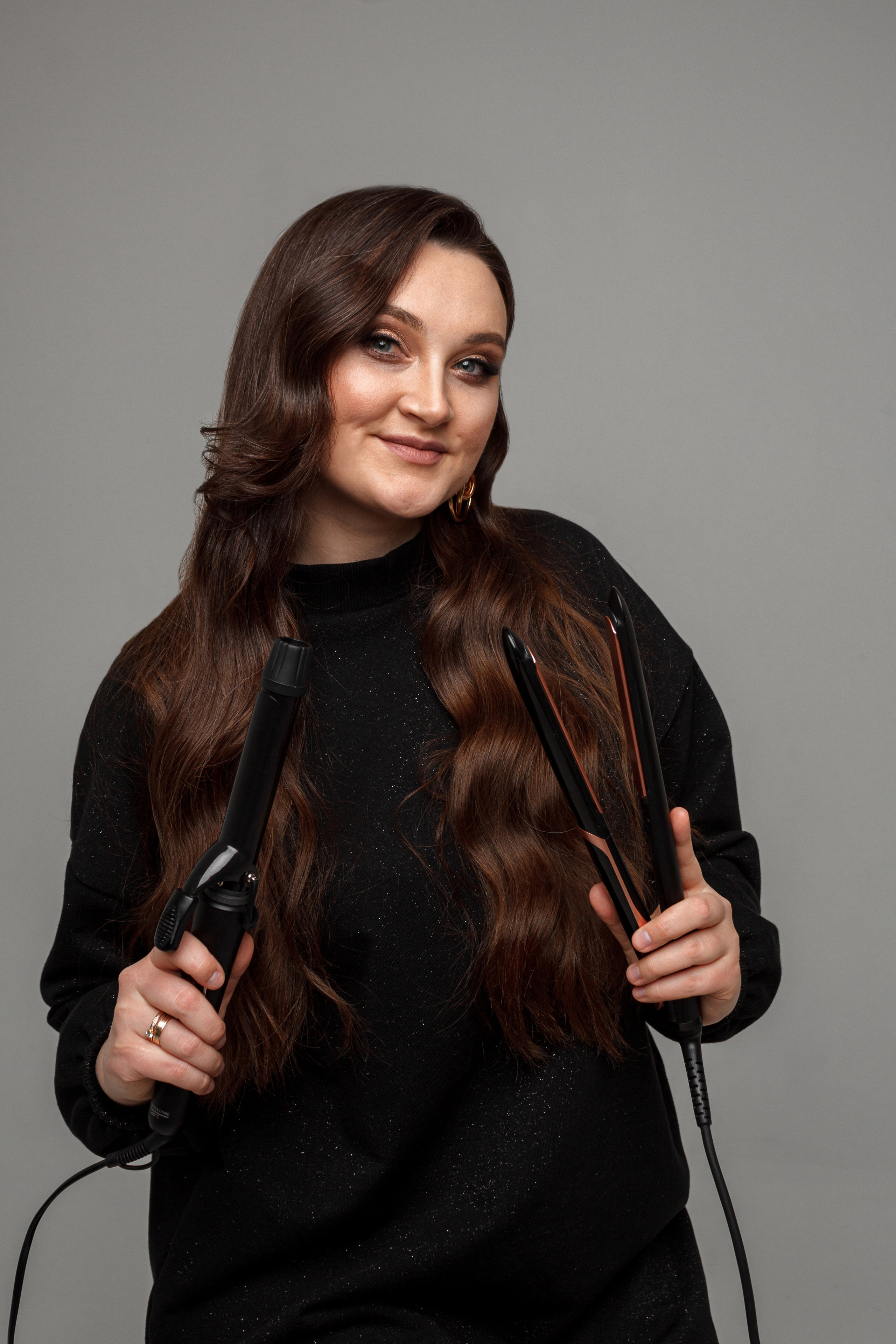 Яна. Fotograf Vika Saroka