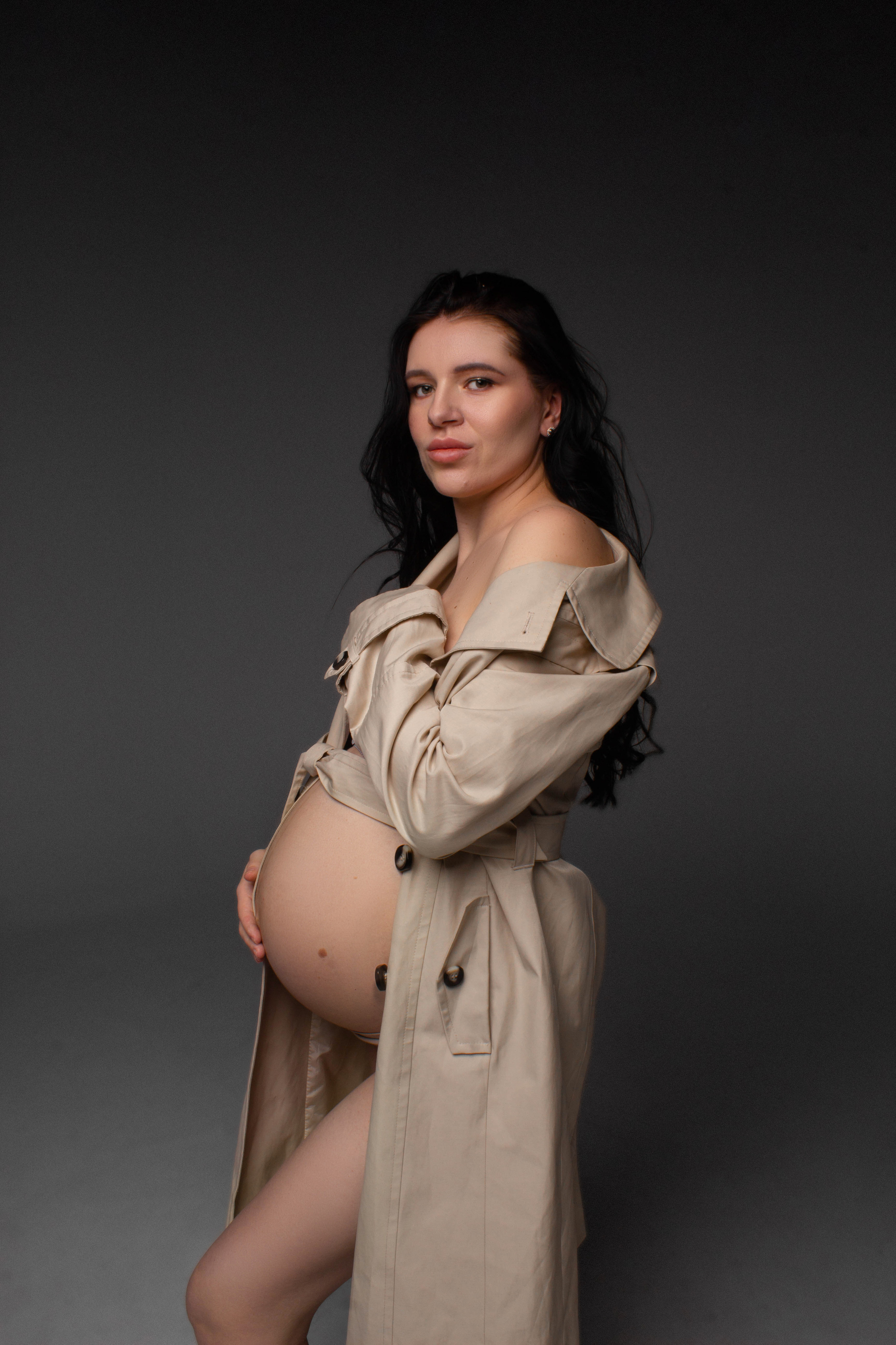 Алёна и Юра. Fotograf Vika Saroka