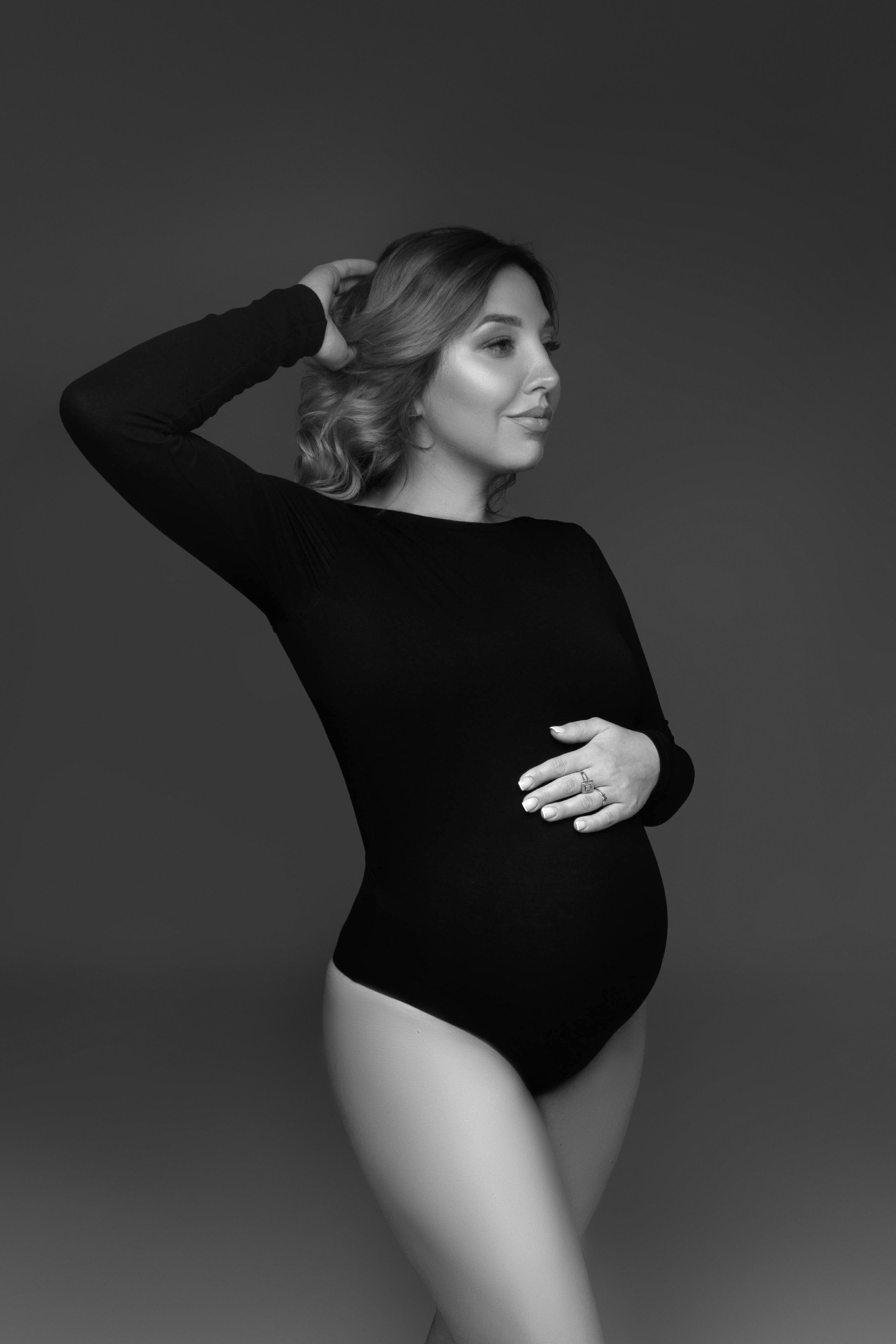 Таня и Коля. Fotograf Vika Saroka