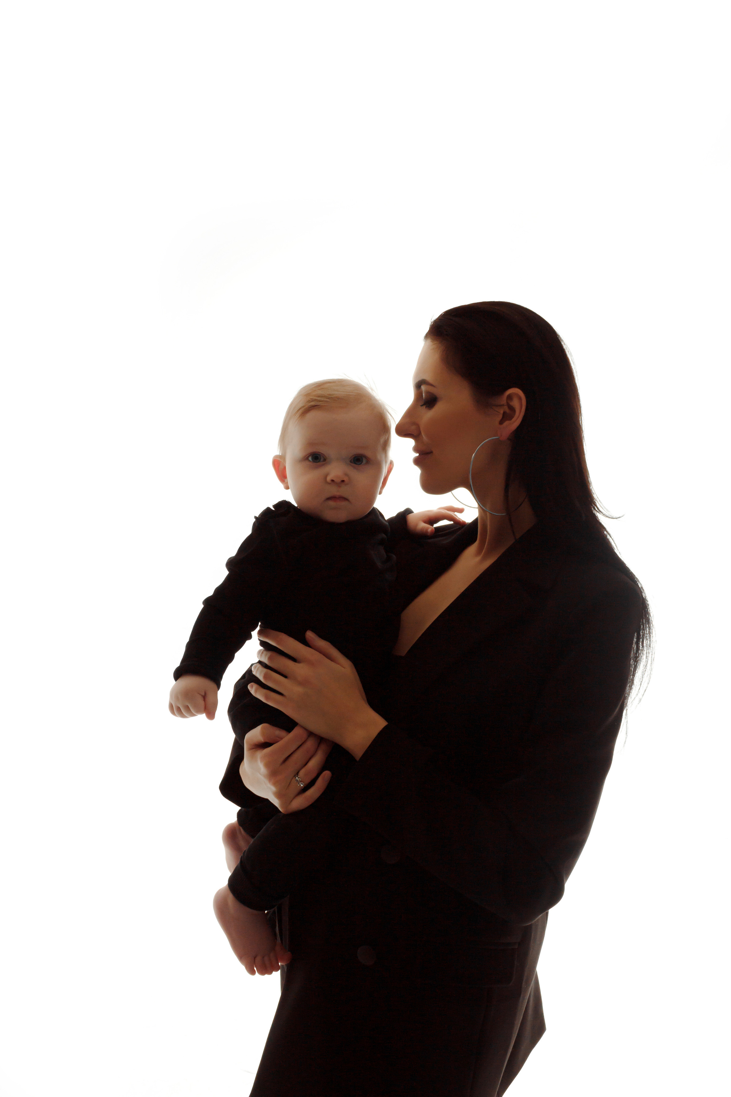 Portfolio. Fotograf Vika Saroka