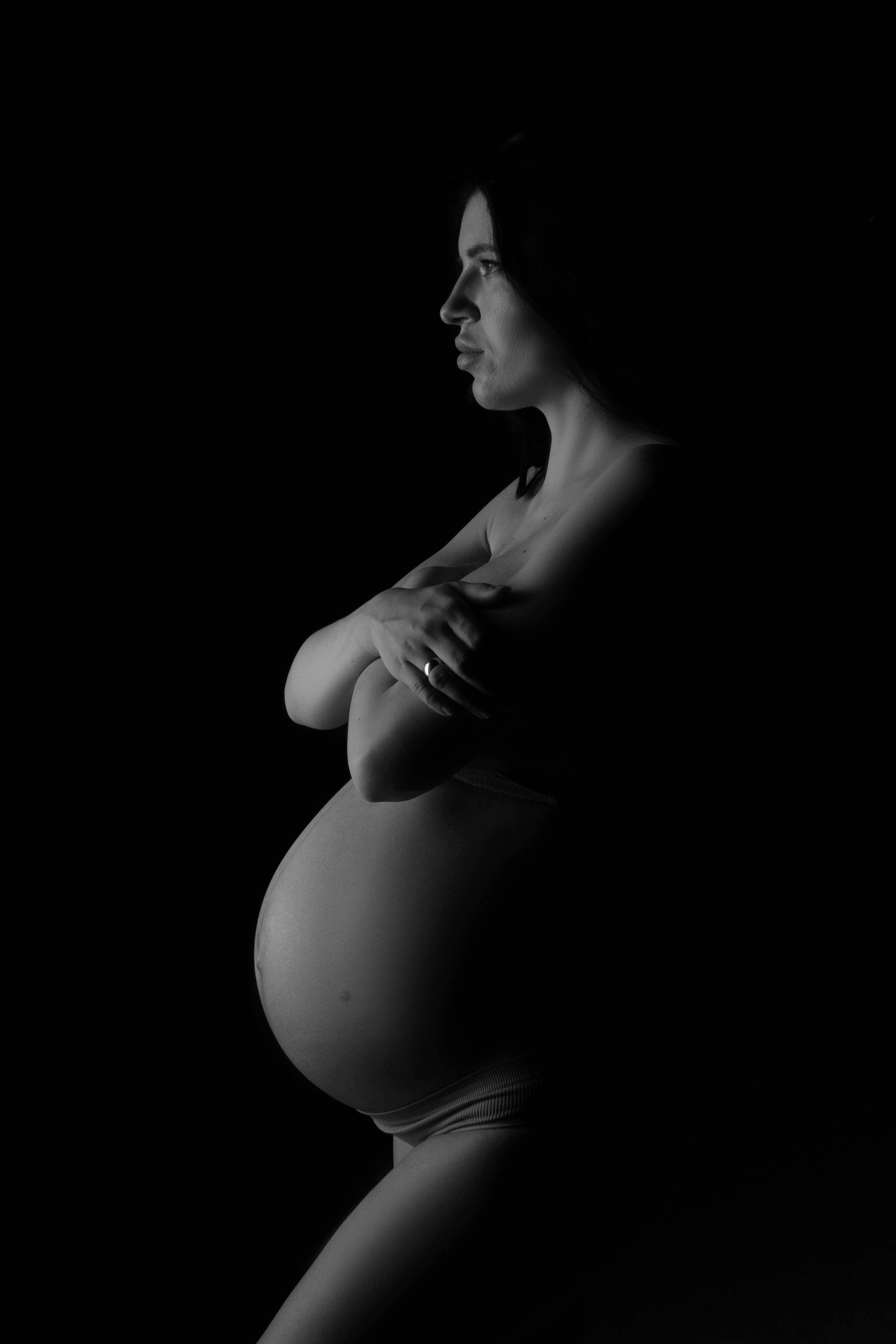 Алёна и Юра. Fotograf Vika Saroka