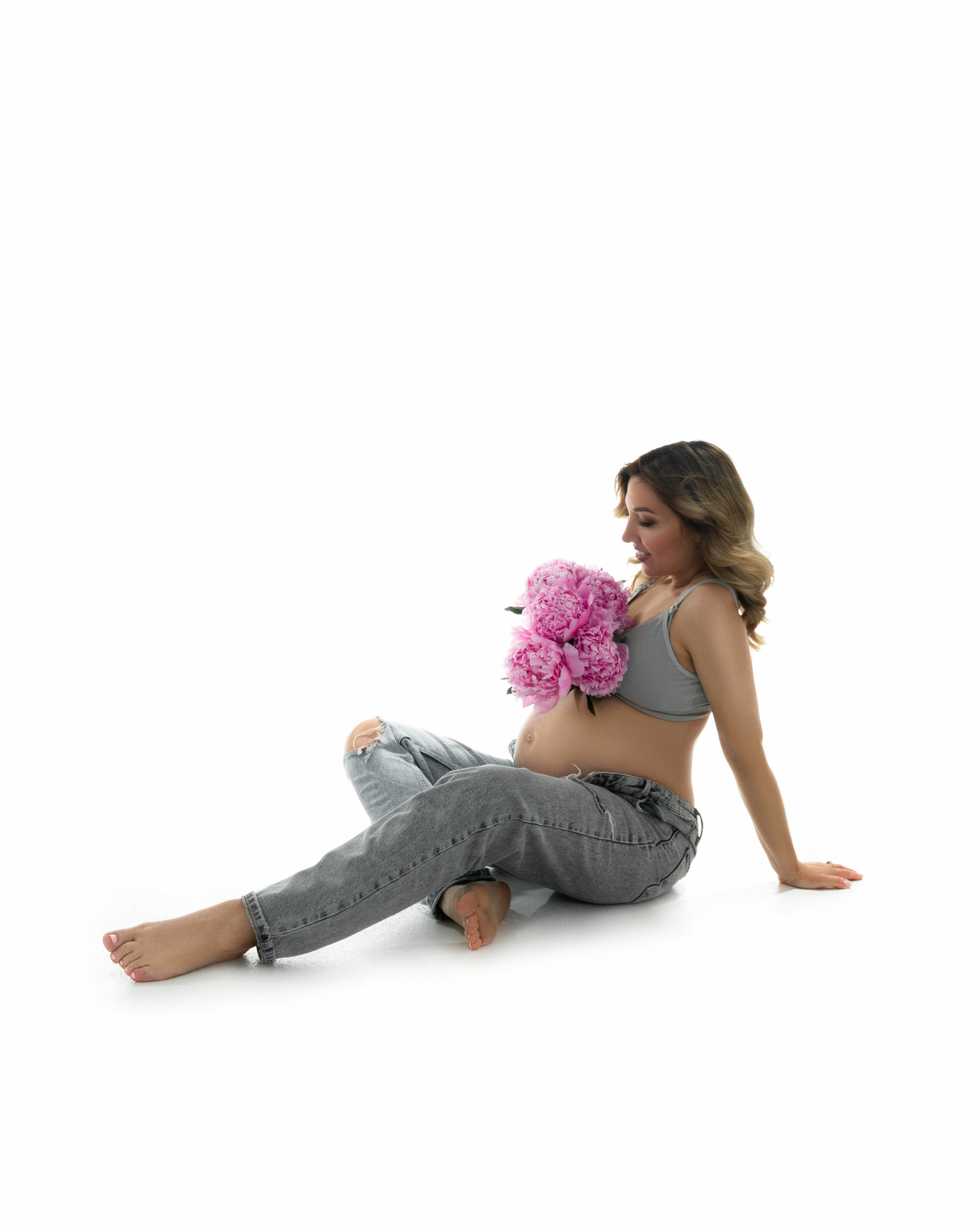 Таня и Коля. Fotograf Vika Saroka