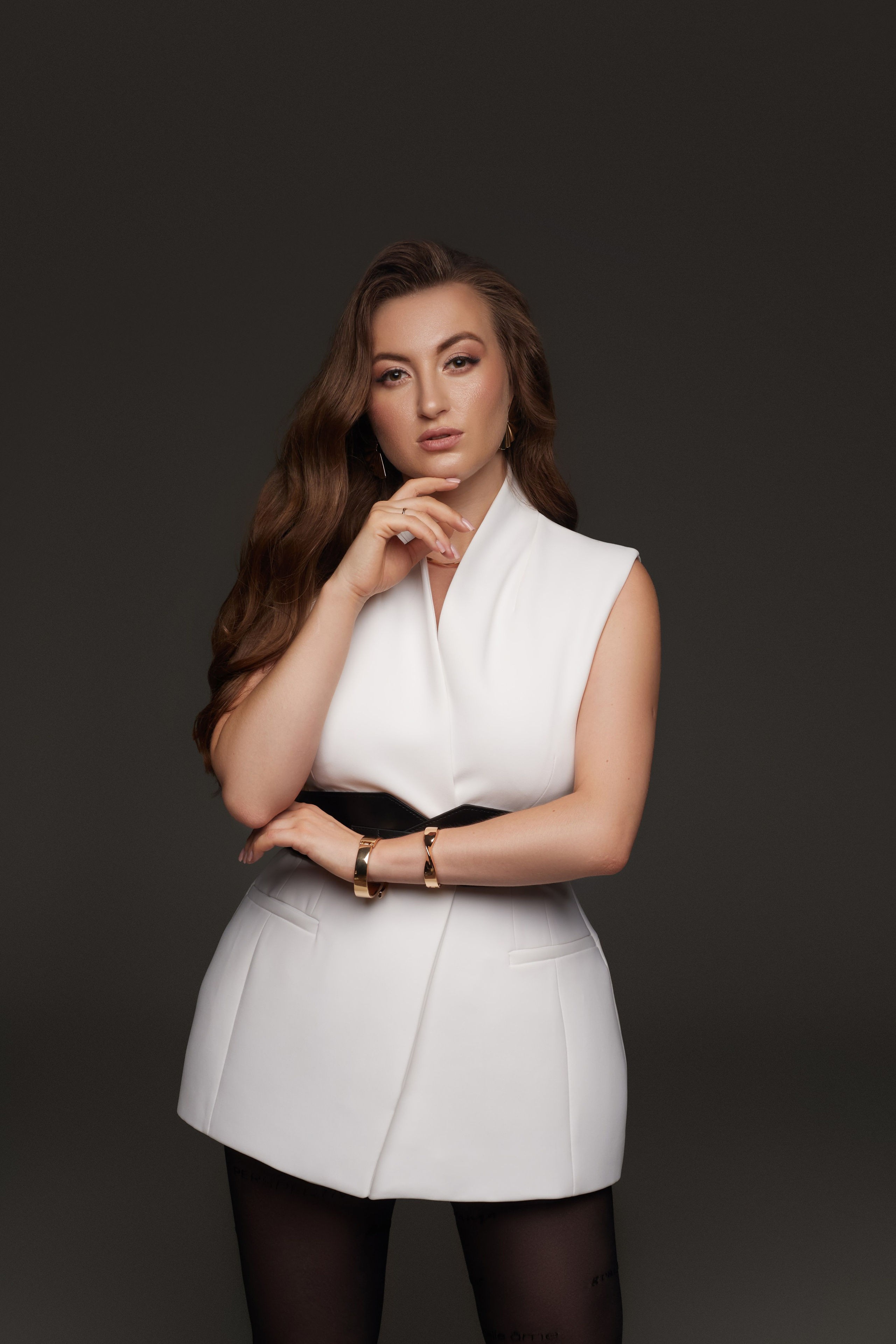 Portfolio. Fotograf Vika Saroka