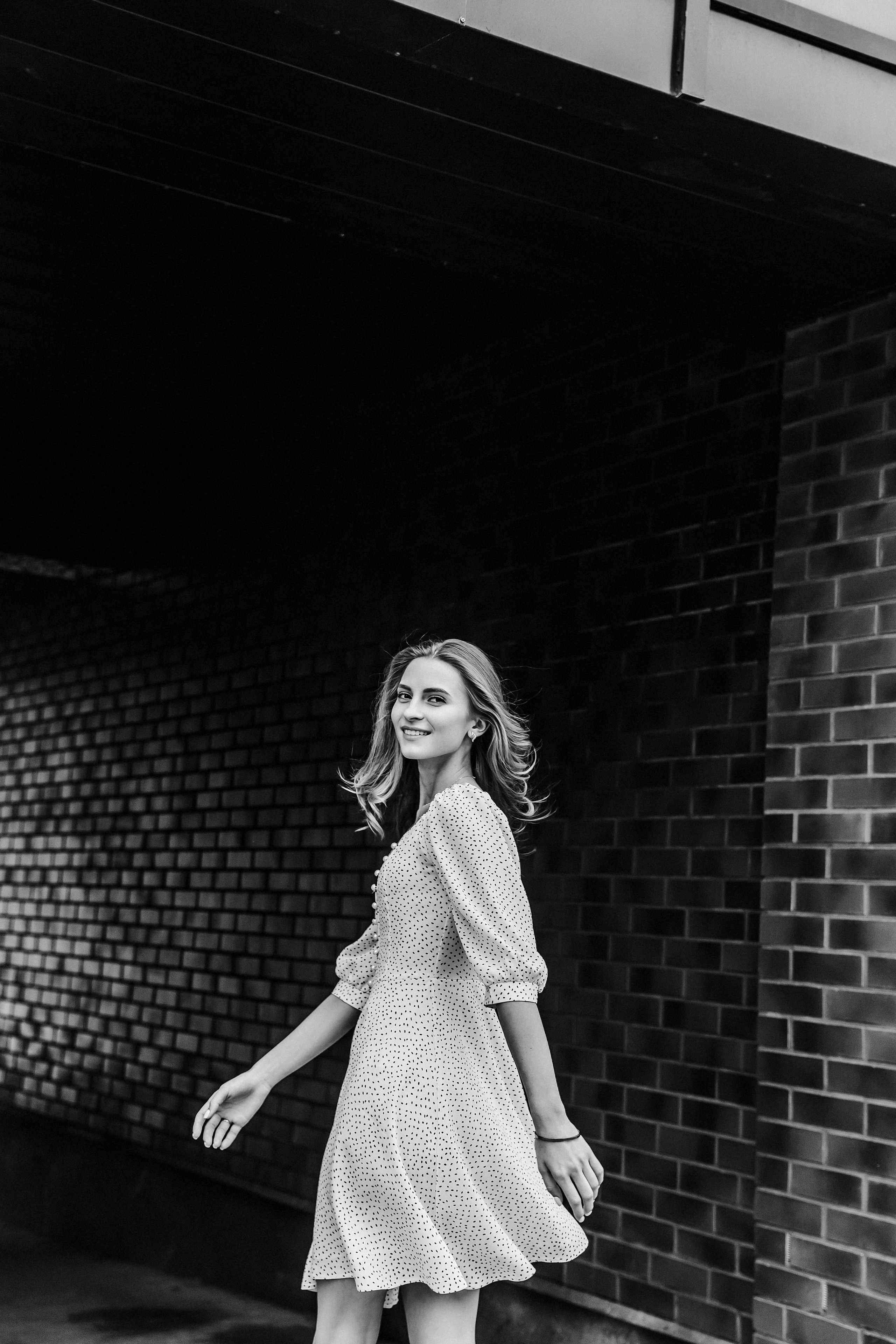 Lovestory Миланы И Паши. Семейный и портретный фотограф в Минске