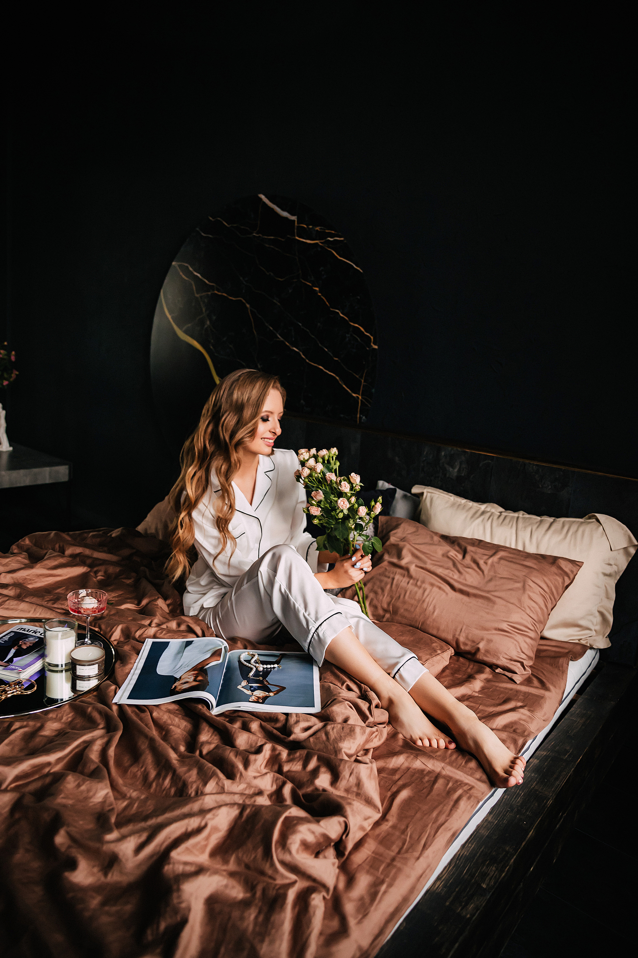 Natali. Wedding and family photographer