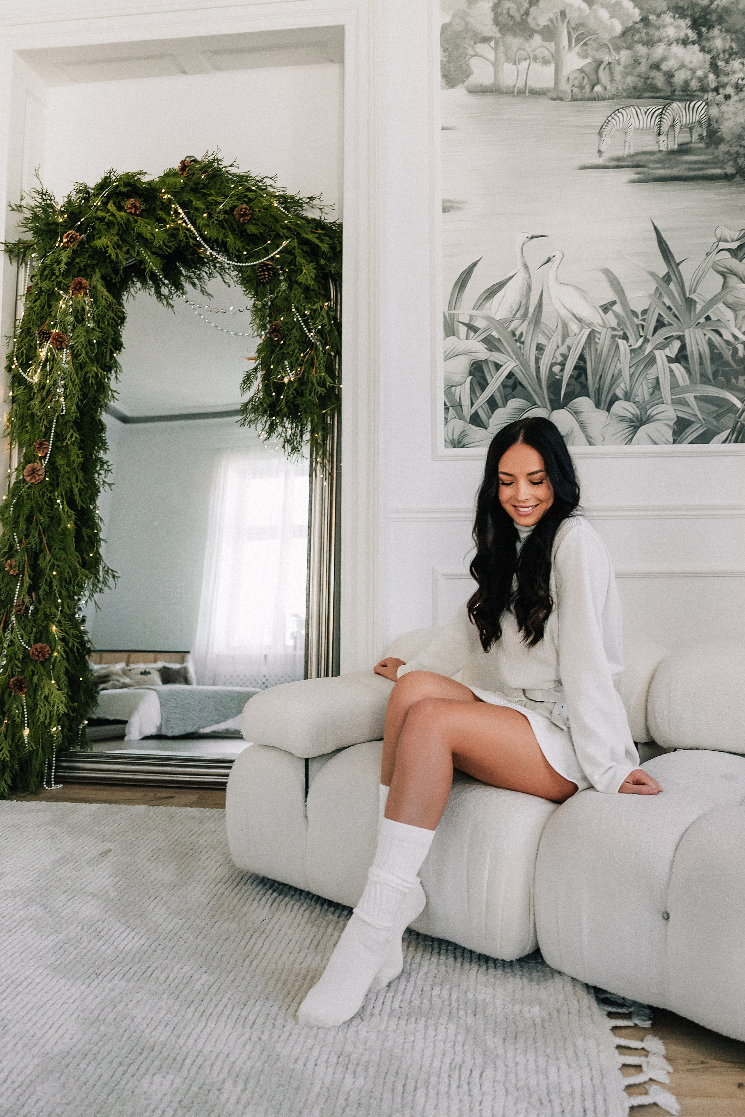 Aliona. Wedding and family photographer