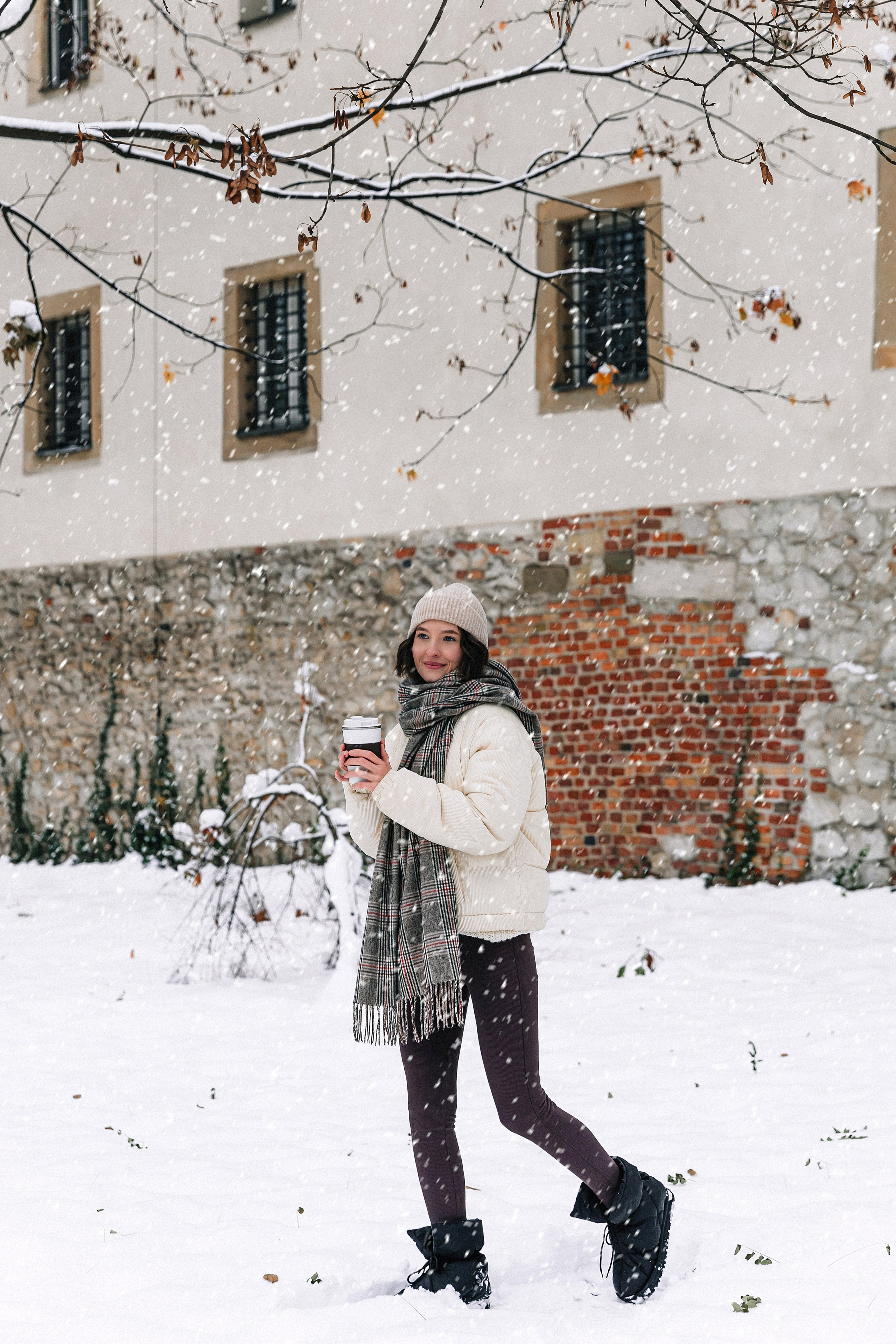 Valeria. Wedding and family photographer